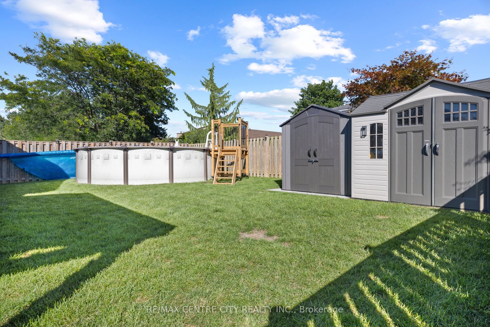 14 Stokes Road Property Photo 27