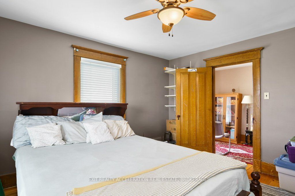 595 Craigen Road Property Photo 25