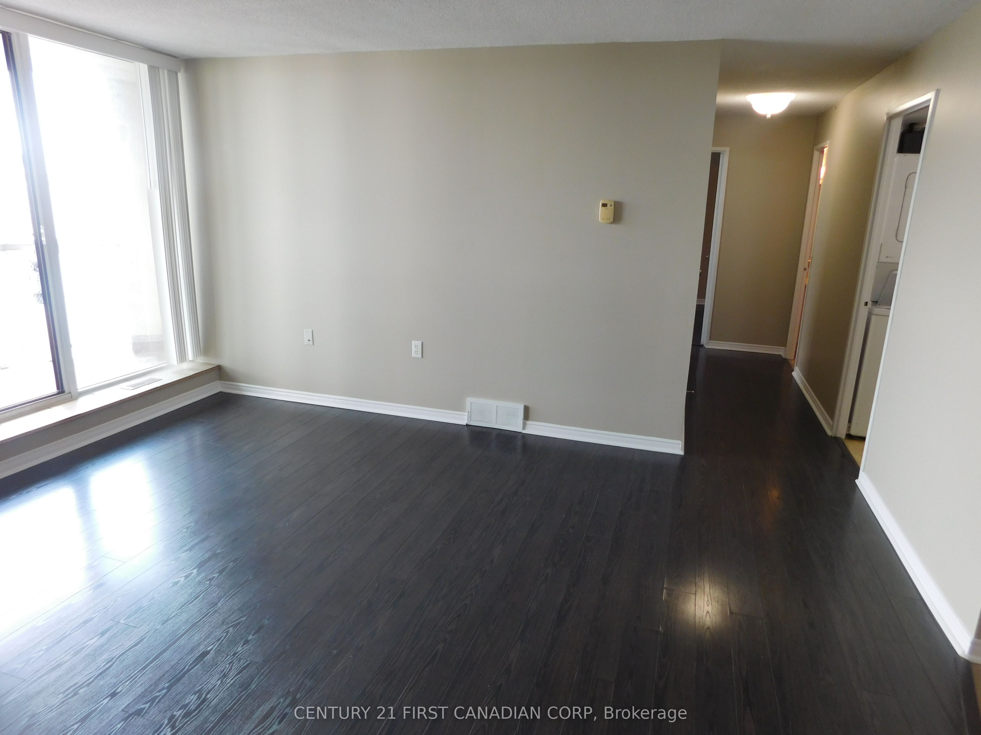 323 Colborne Street 2004 Property Photo 9