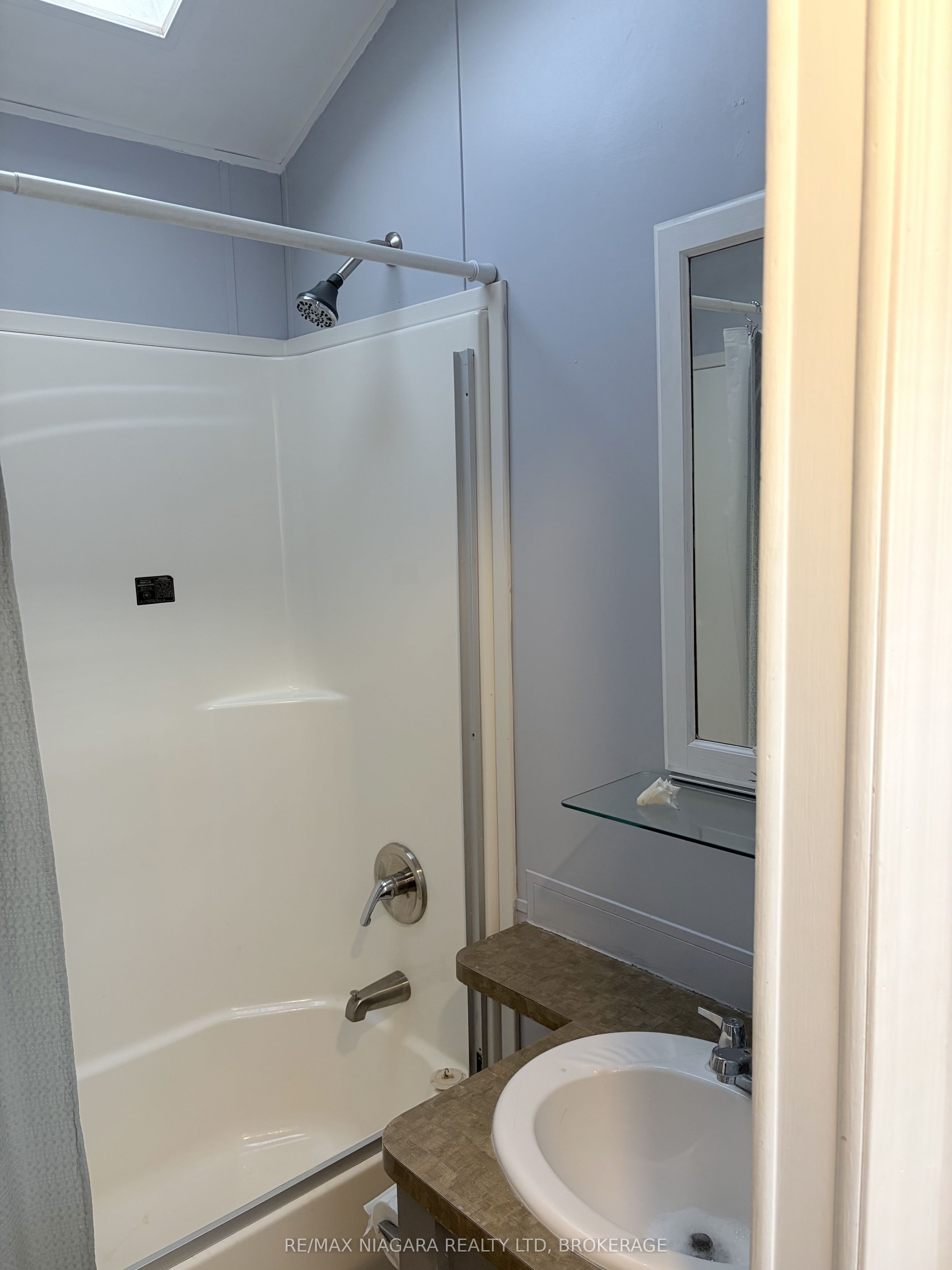 87 Evergreen Village Road Property Photo 10