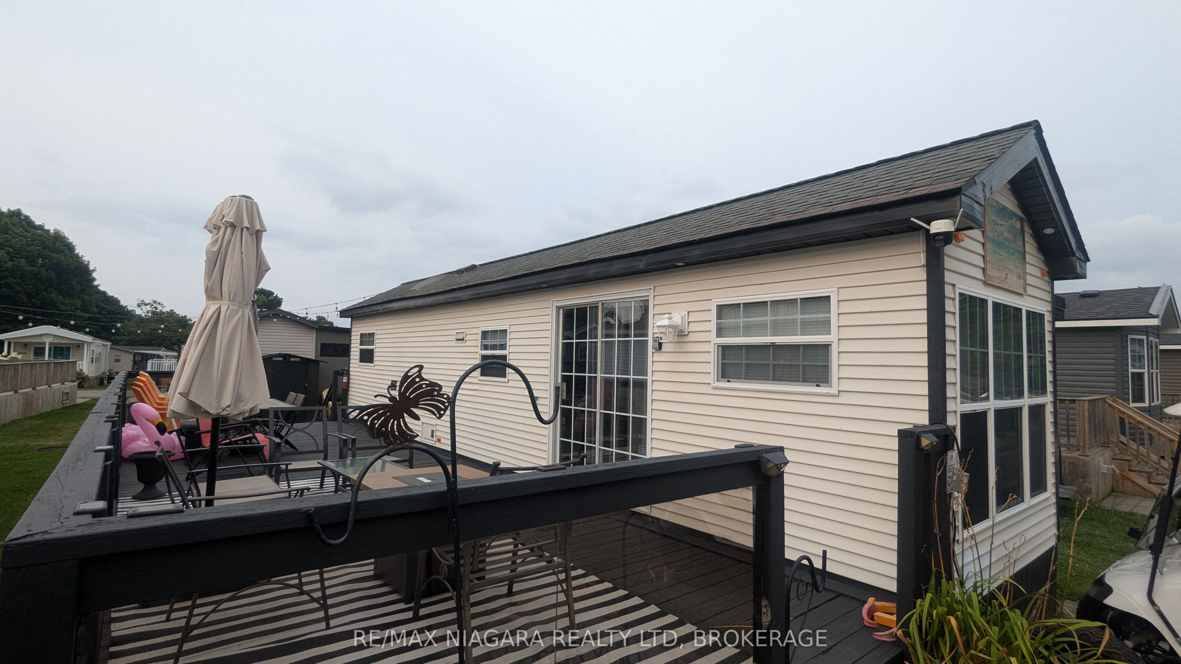 87 Evergreen Village Road Property Photo 12