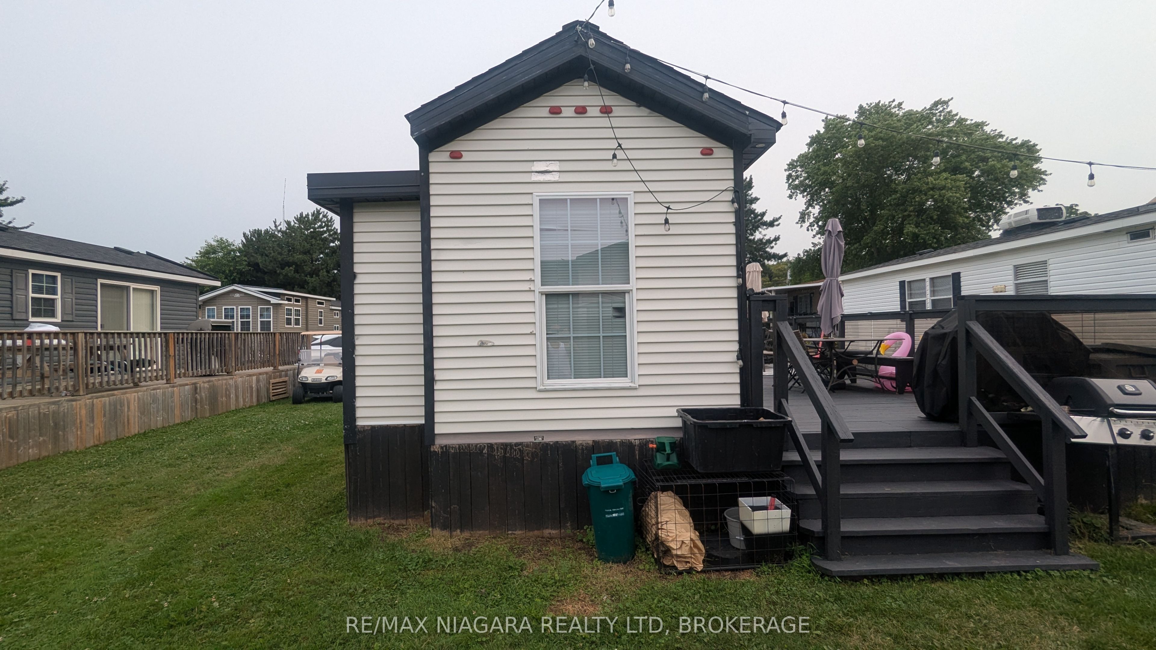 87 Evergreen Village Road Property Photo 14
