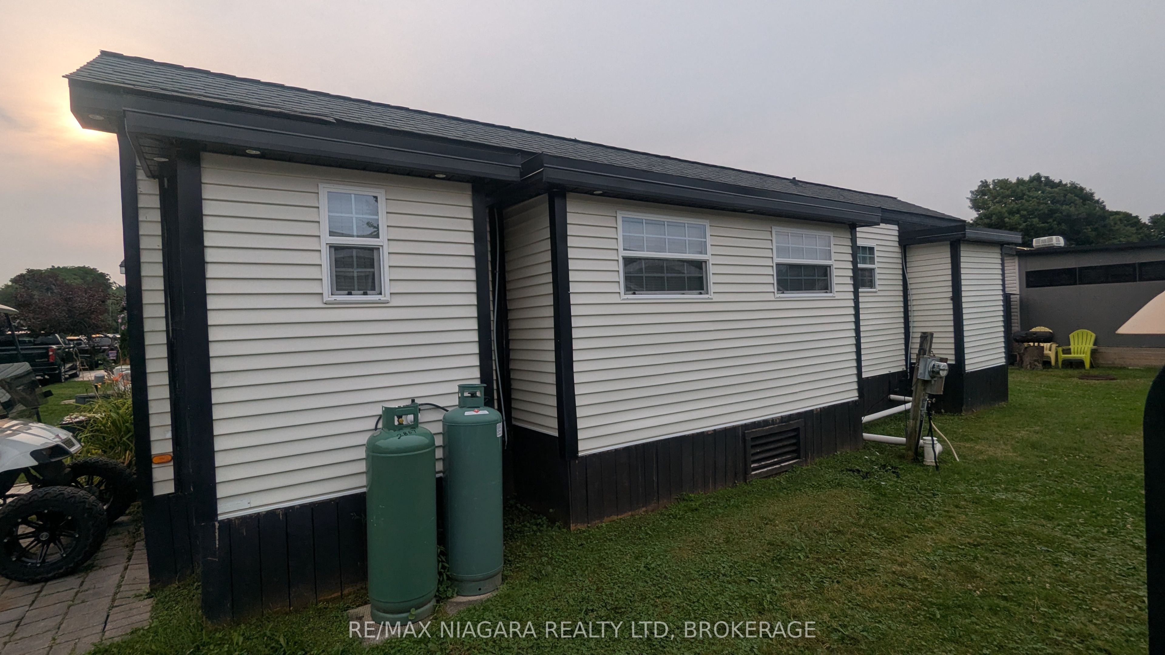 87 Evergreen Village Road Property Photo 16