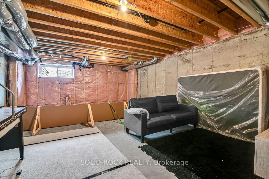 23 Peever Place Property Photo 27