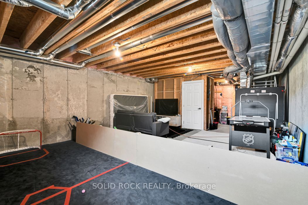23 Peever Place Property Photo 28