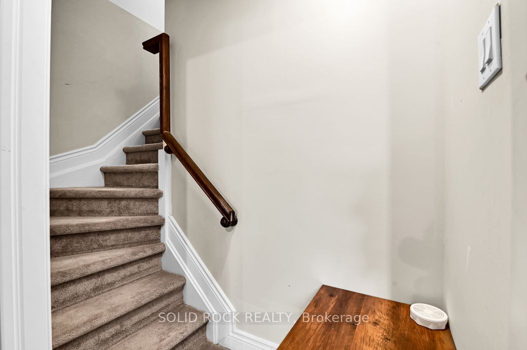 23 Peever Place Property Photo 29