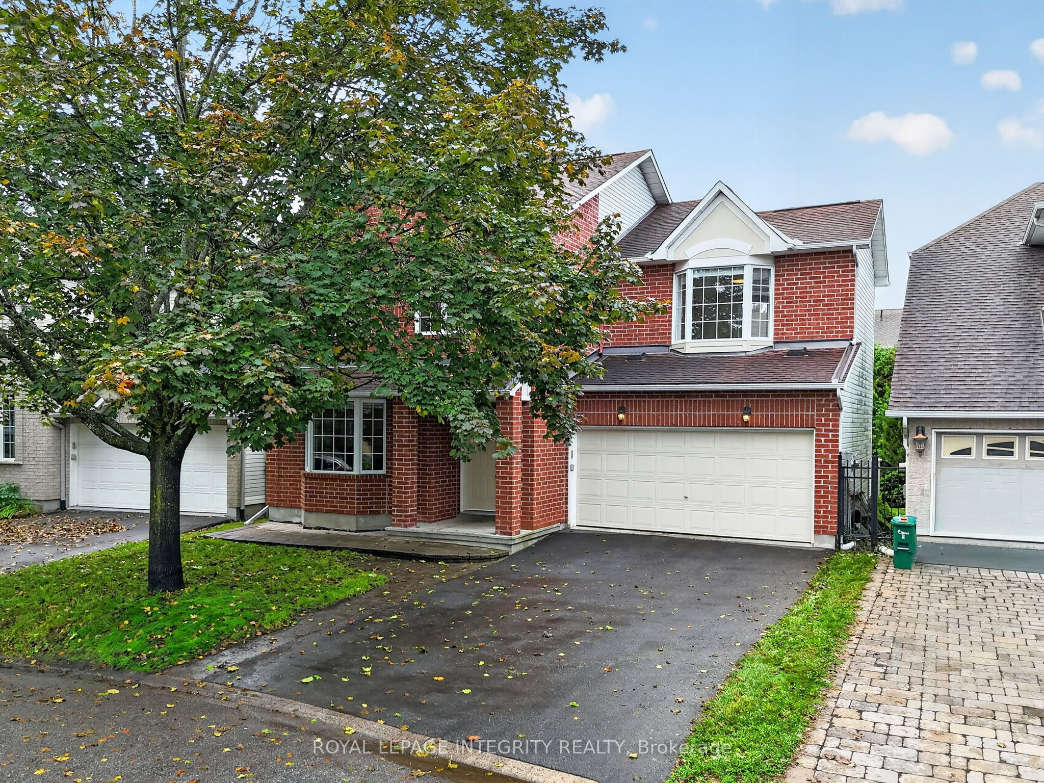 23 Tyne Court Property Photo 1
