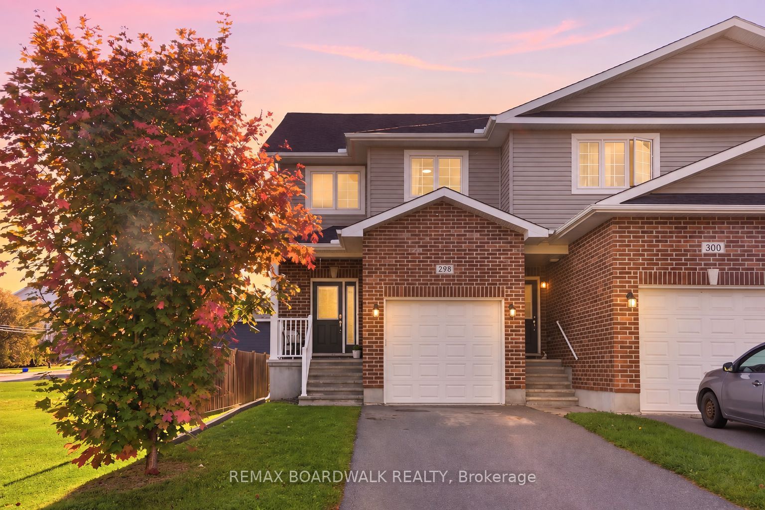298 William Street W Property Photo 1