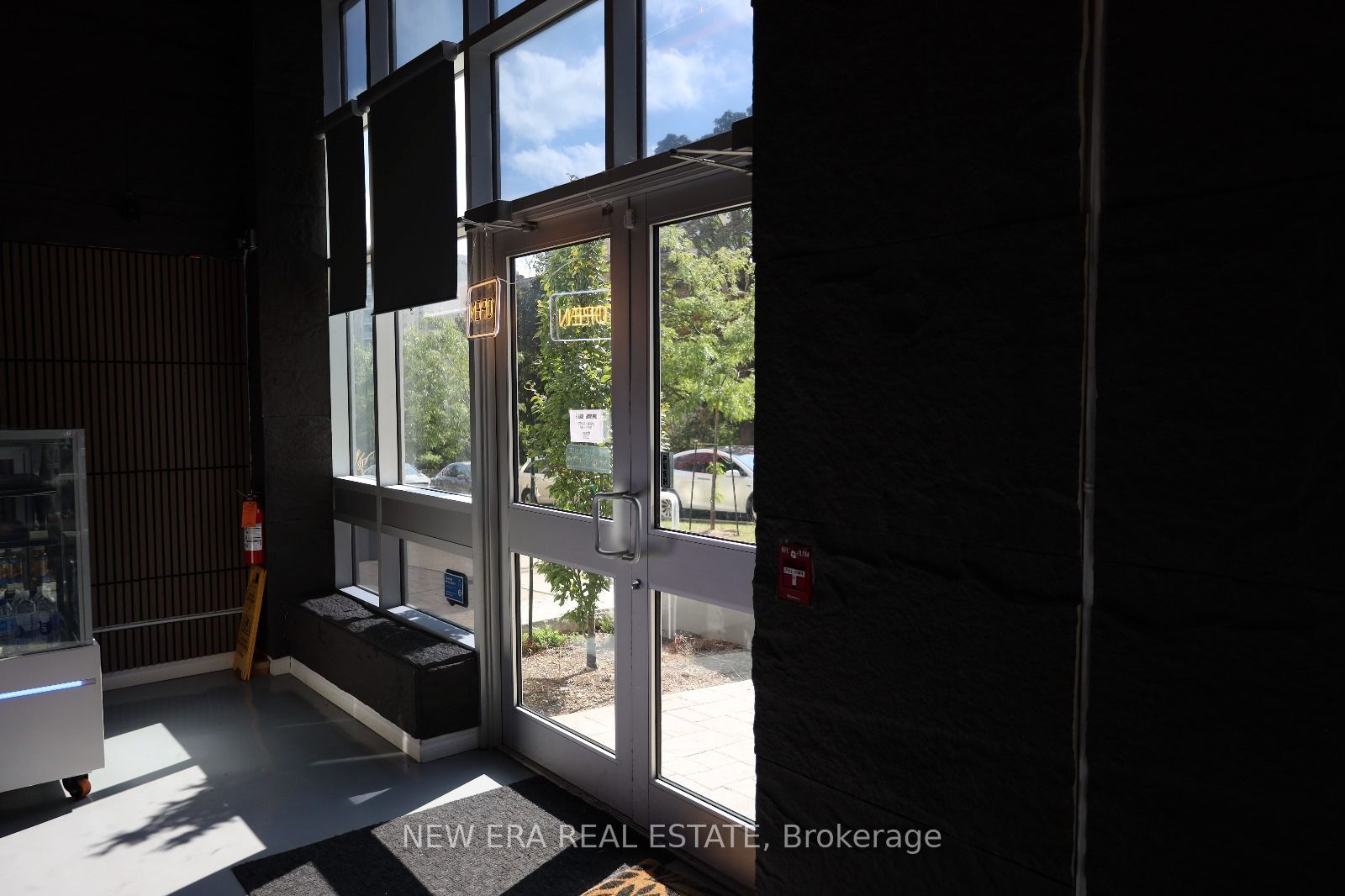 258 A Sunview Street Property Photo 10