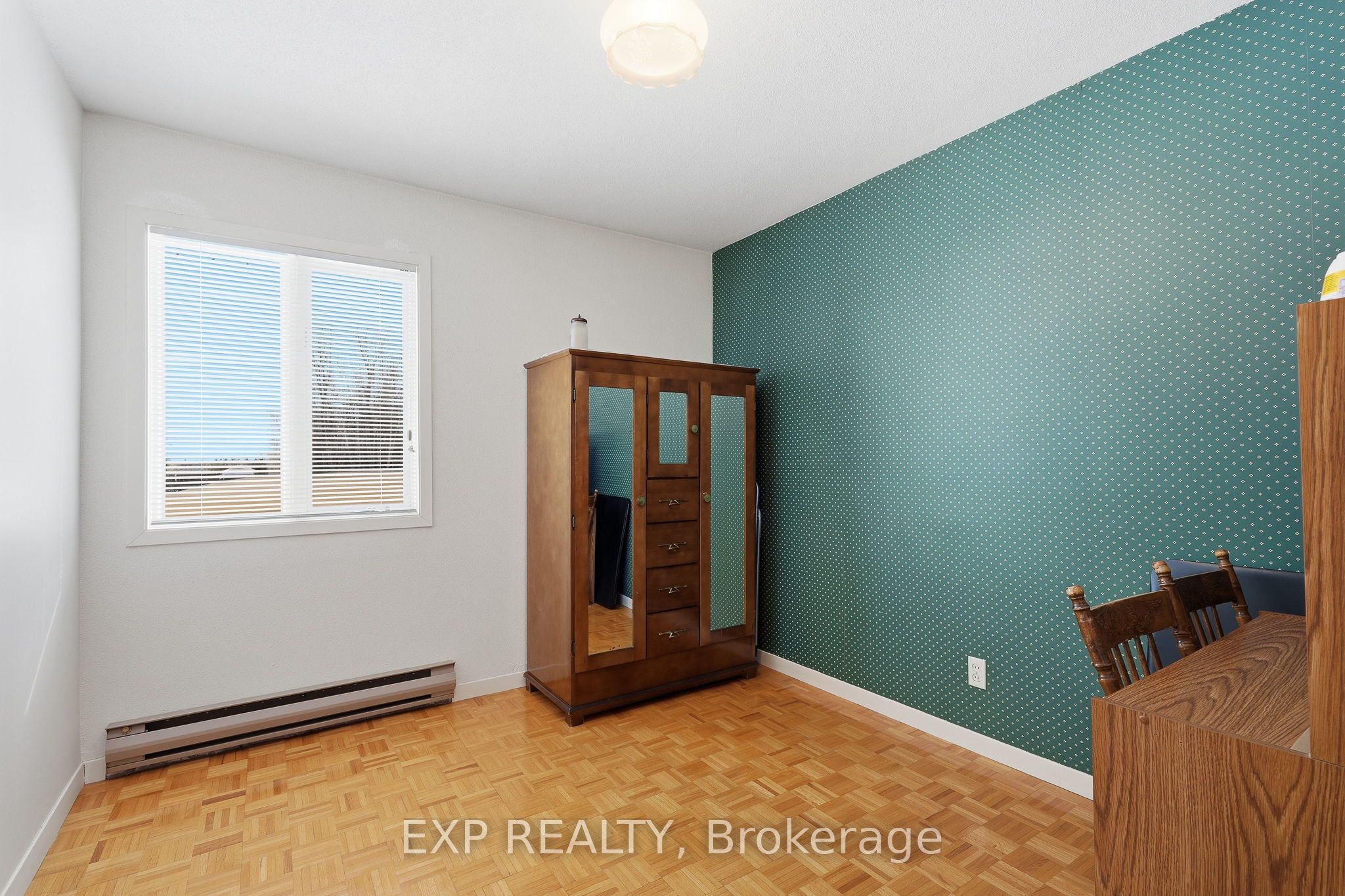 1776 Labonte Street Property Photo 24