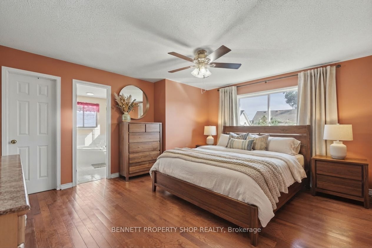 644 Valin Street Property Photo 10