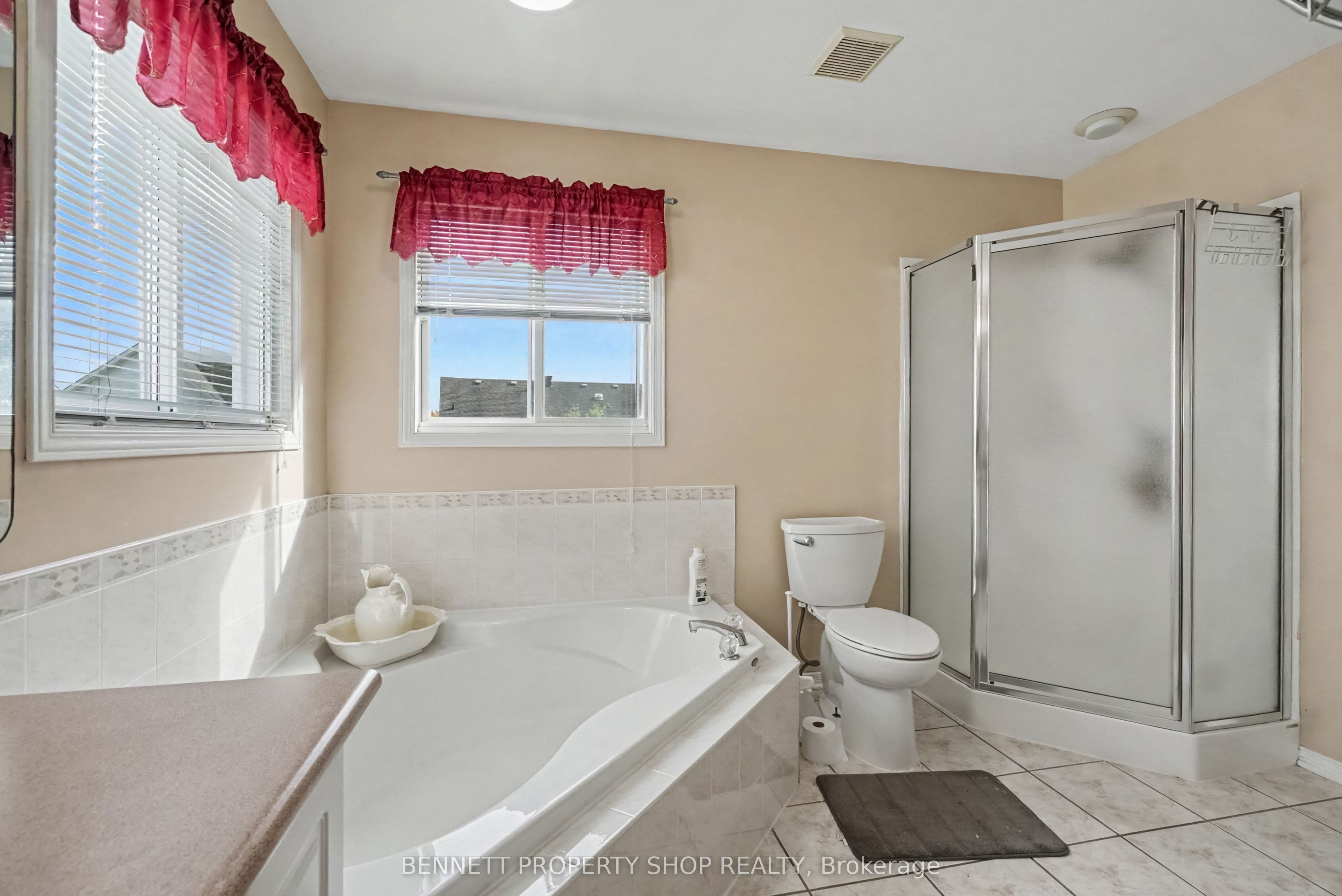 644 Valin Street Property Photo 12