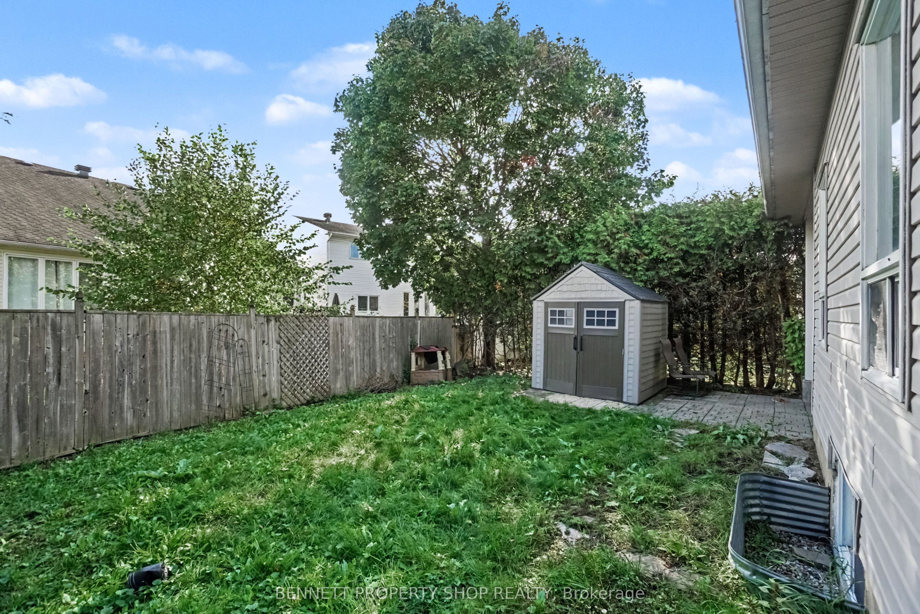 644 Valin Street Property Photo 19