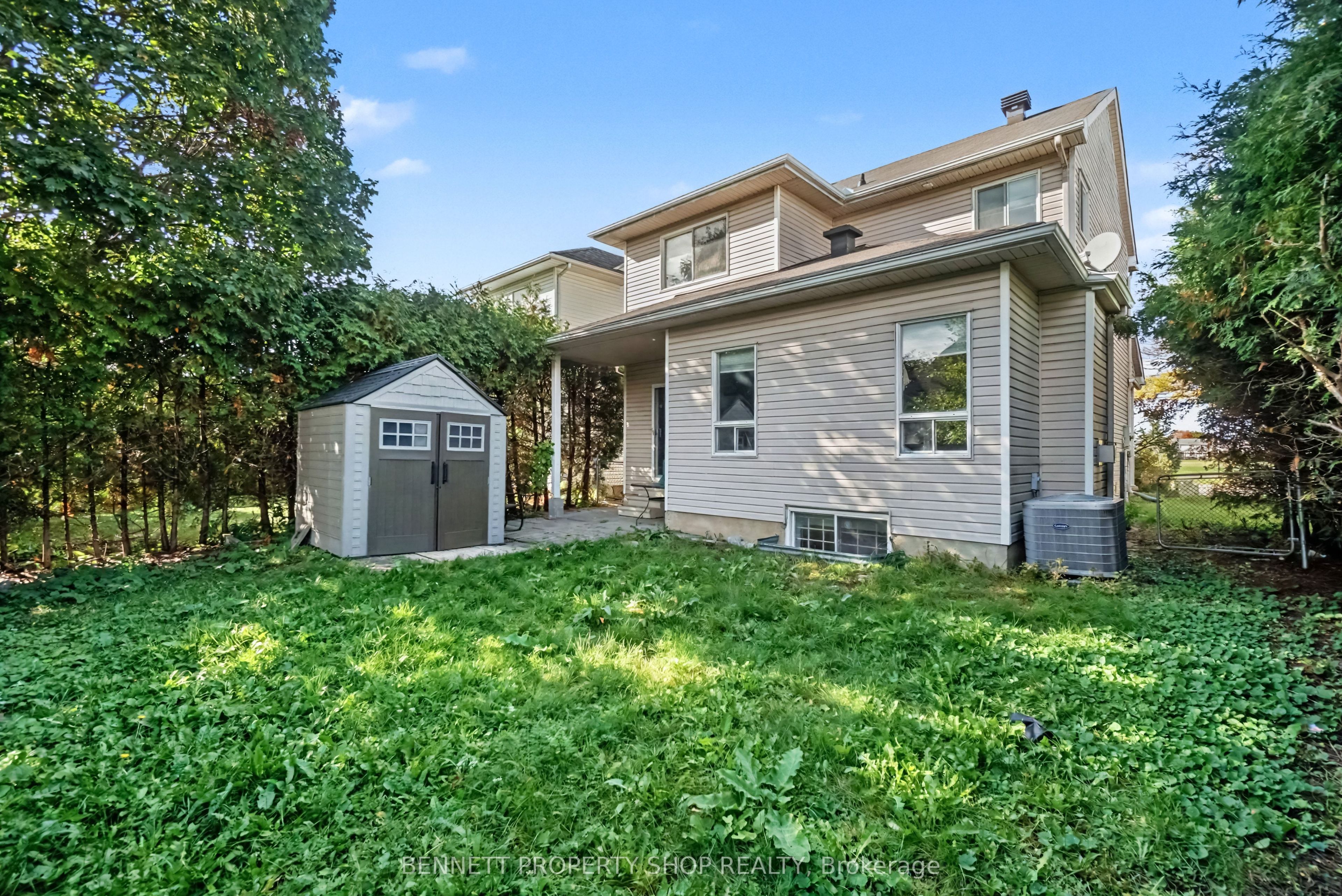 644 Valin Street Property Photo 20