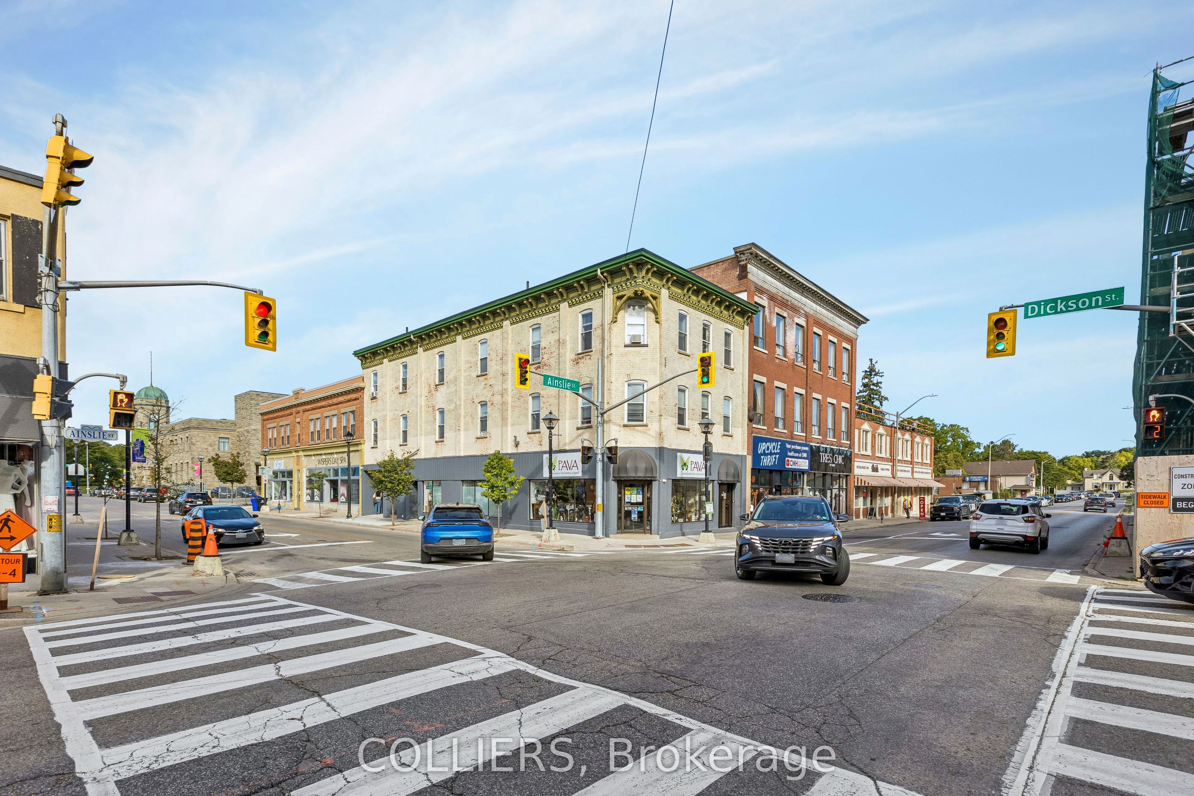 30 Dickson Street Property Photo 1