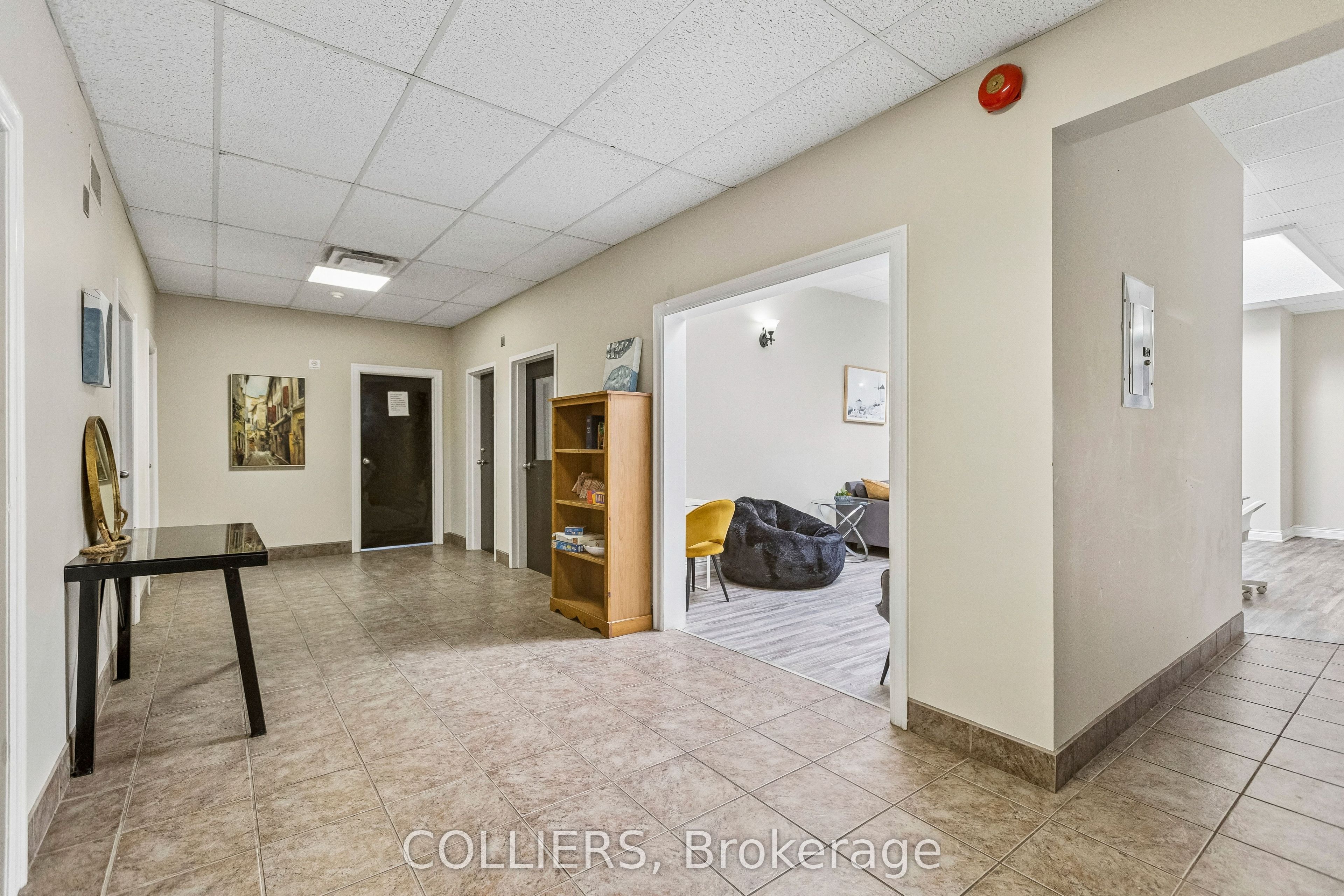 30 Dickson Street Property Photo 2