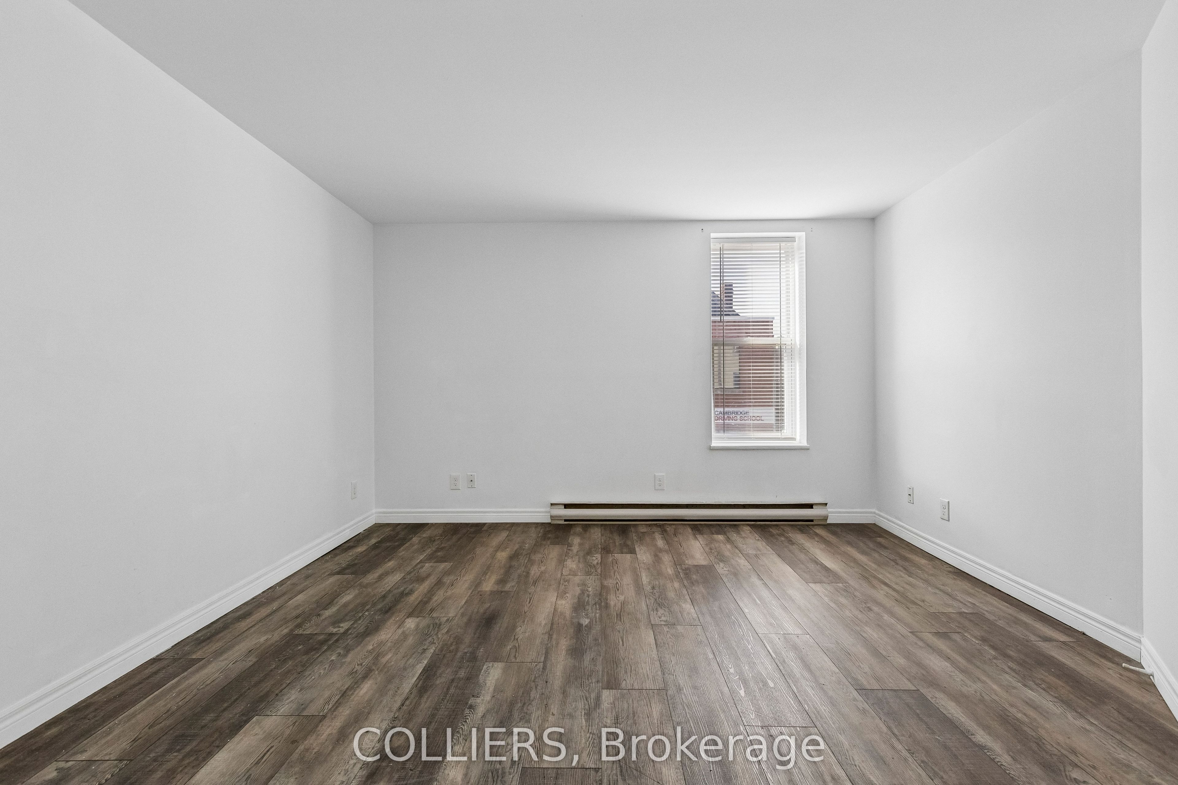 30 Dickson Street Property Photo 7