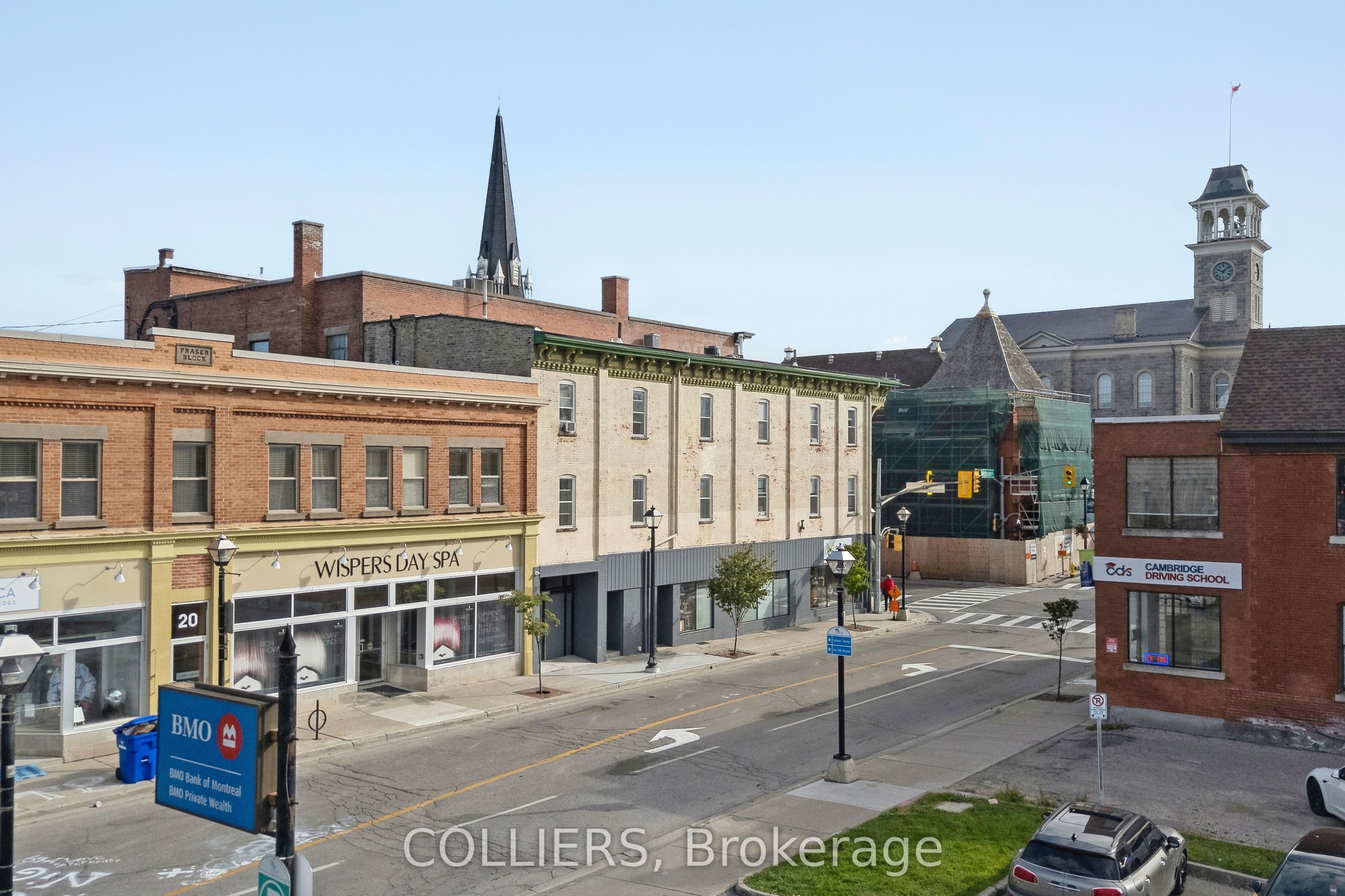 30 Dickson Street Property Photo 8
