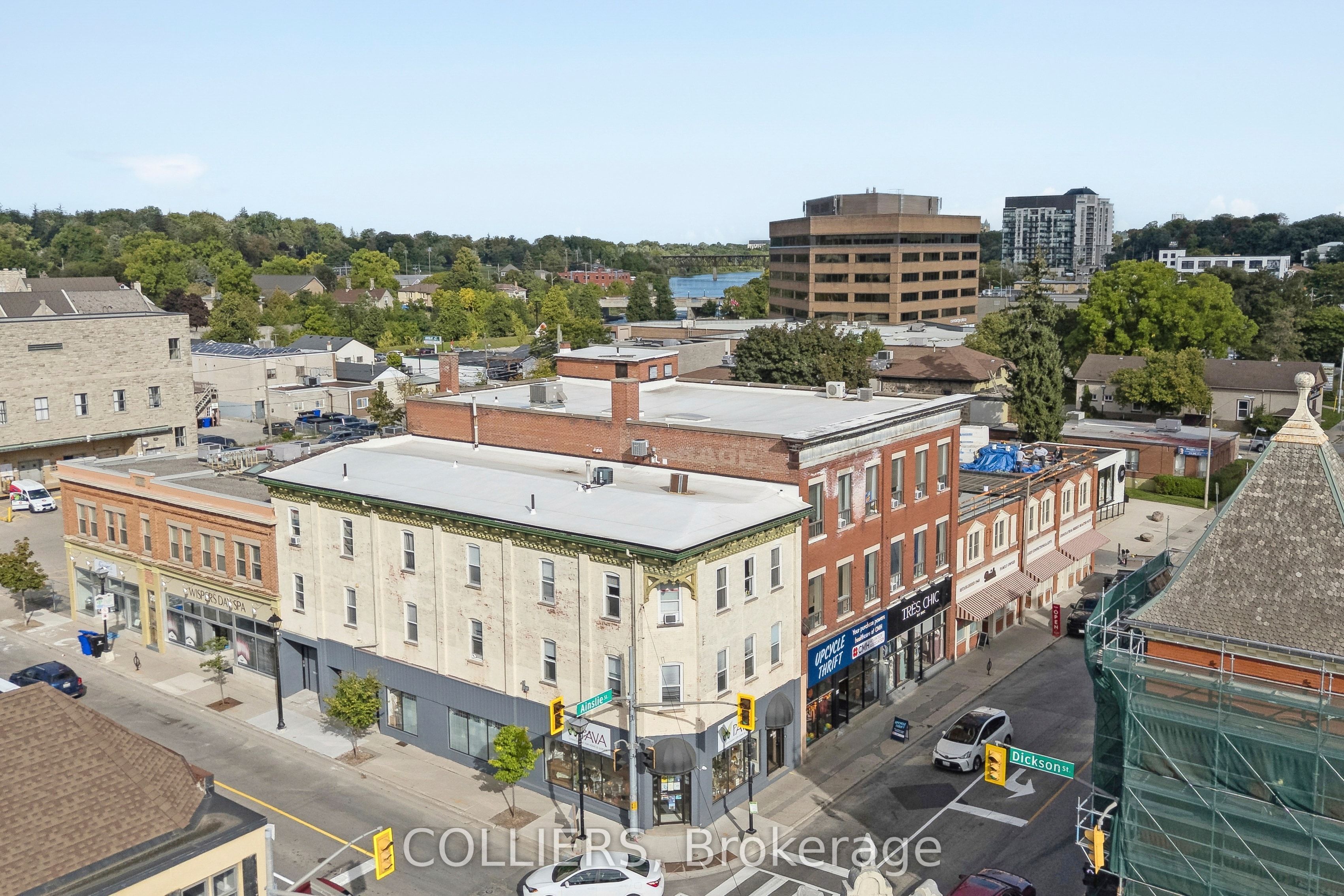 30 Dickson Street Property Photo 9