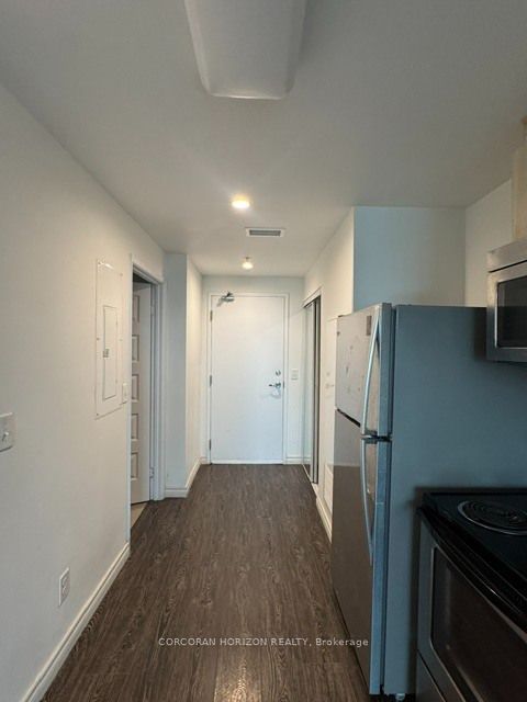 158 King Street N 1502 Property Photo 1