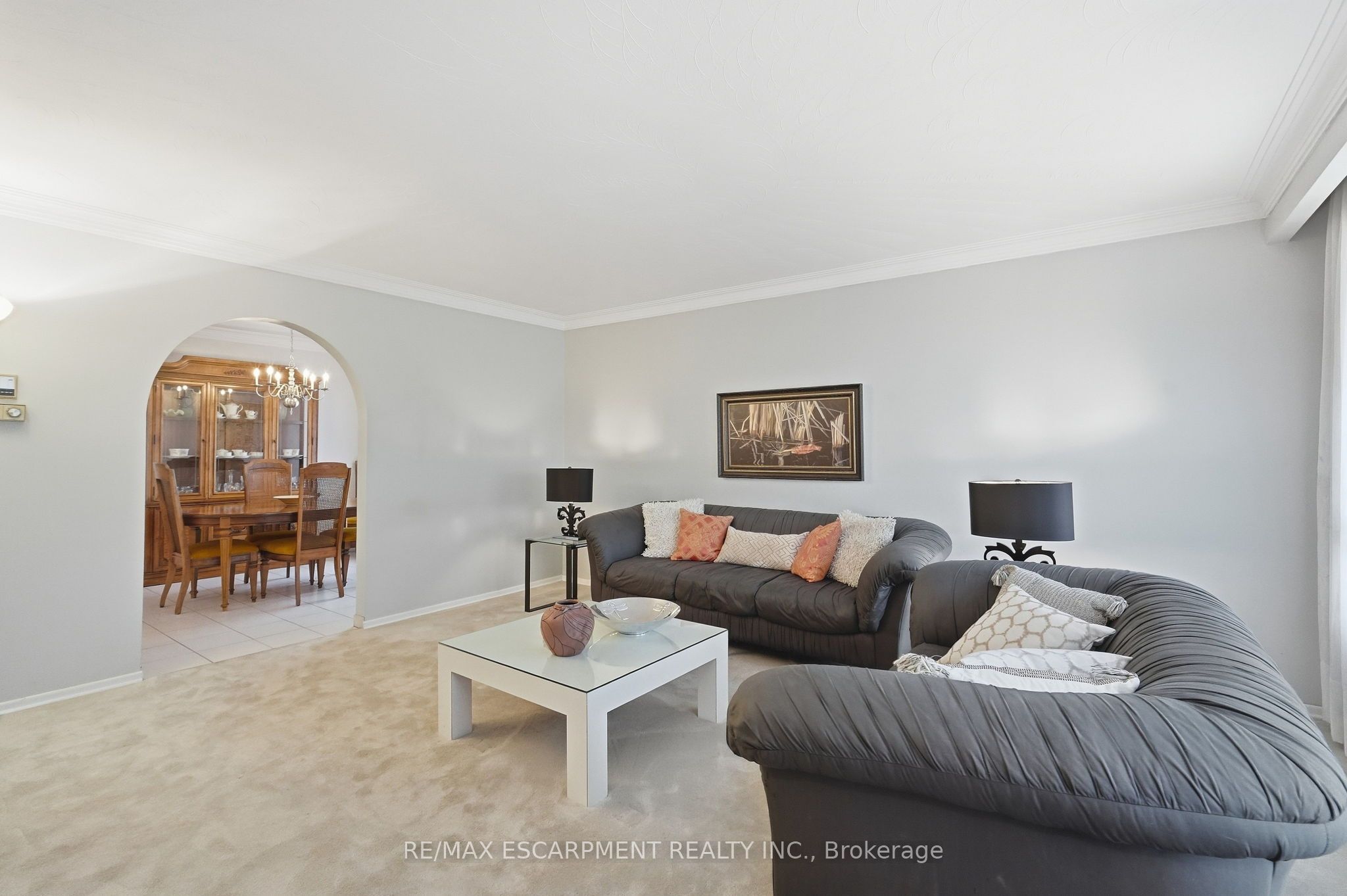 36 Algonquin Court Property Photo 5