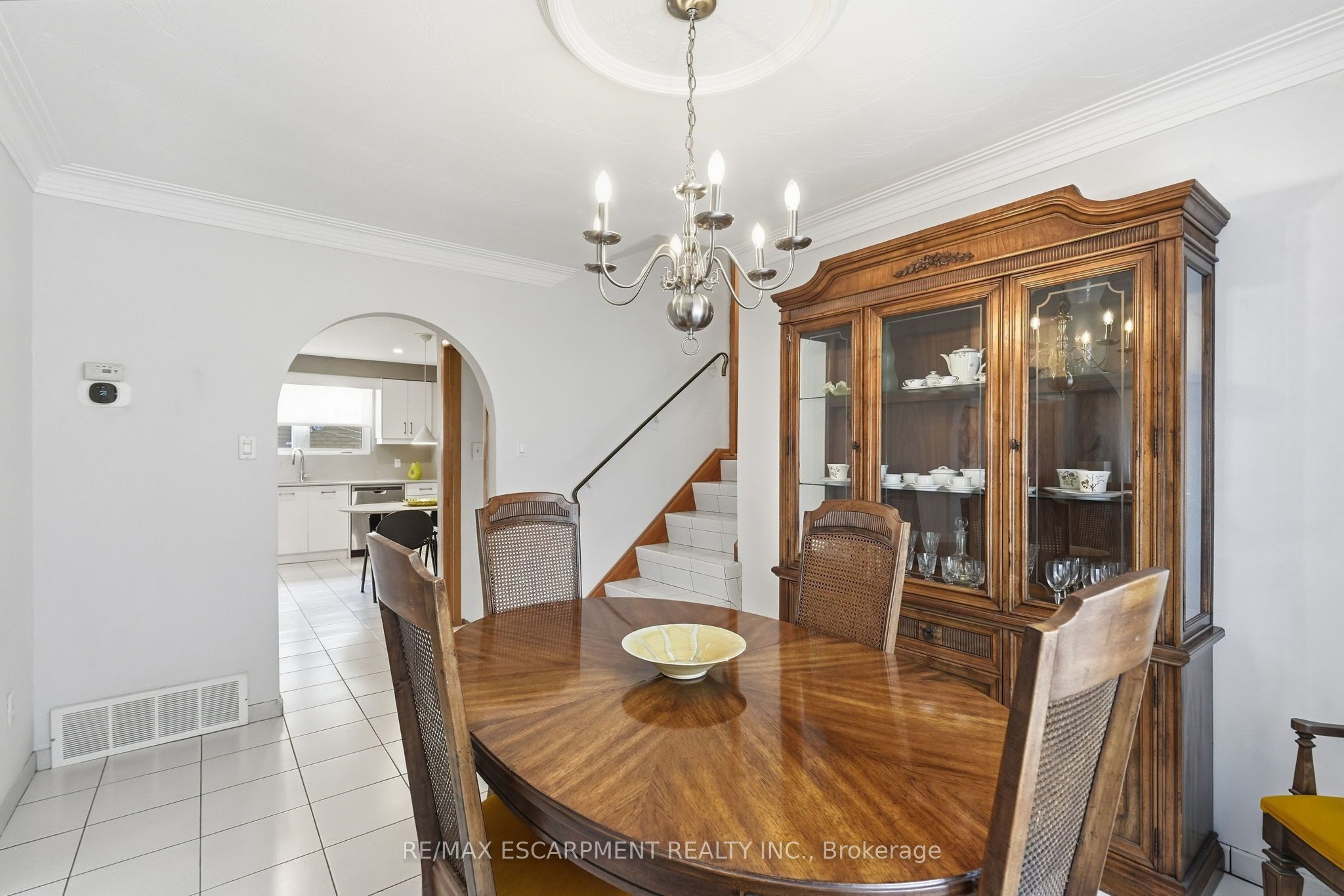 36 Algonquin Court Property Photo 9