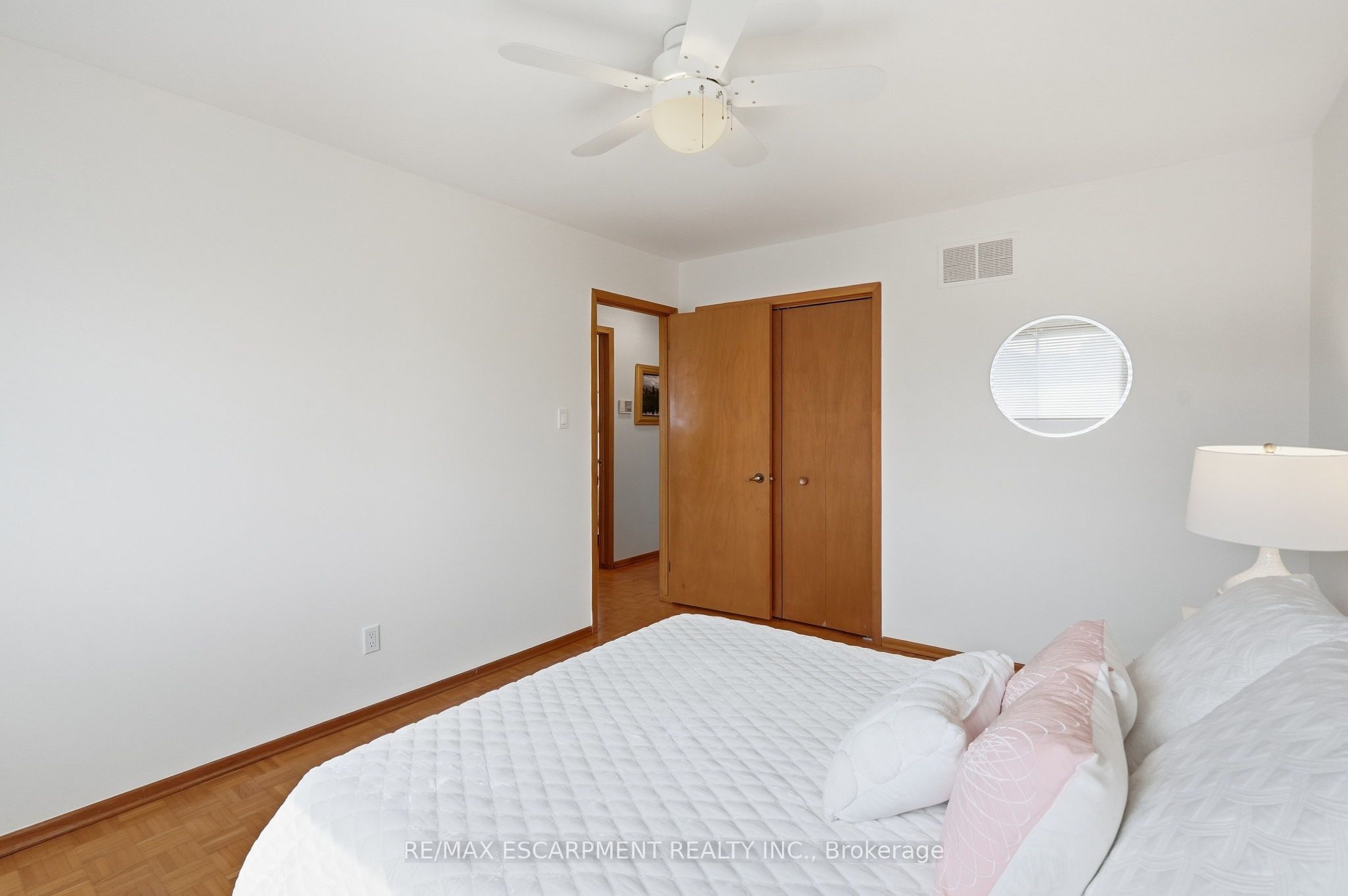 36 Algonquin Court Property Photo 15