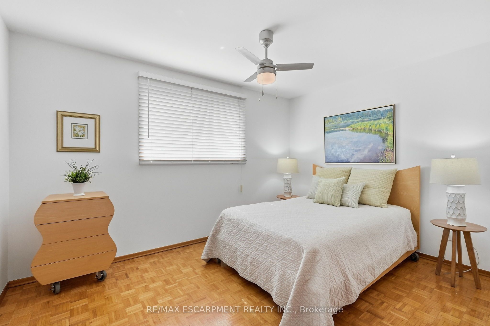 36 Algonquin Court Property Photo 16