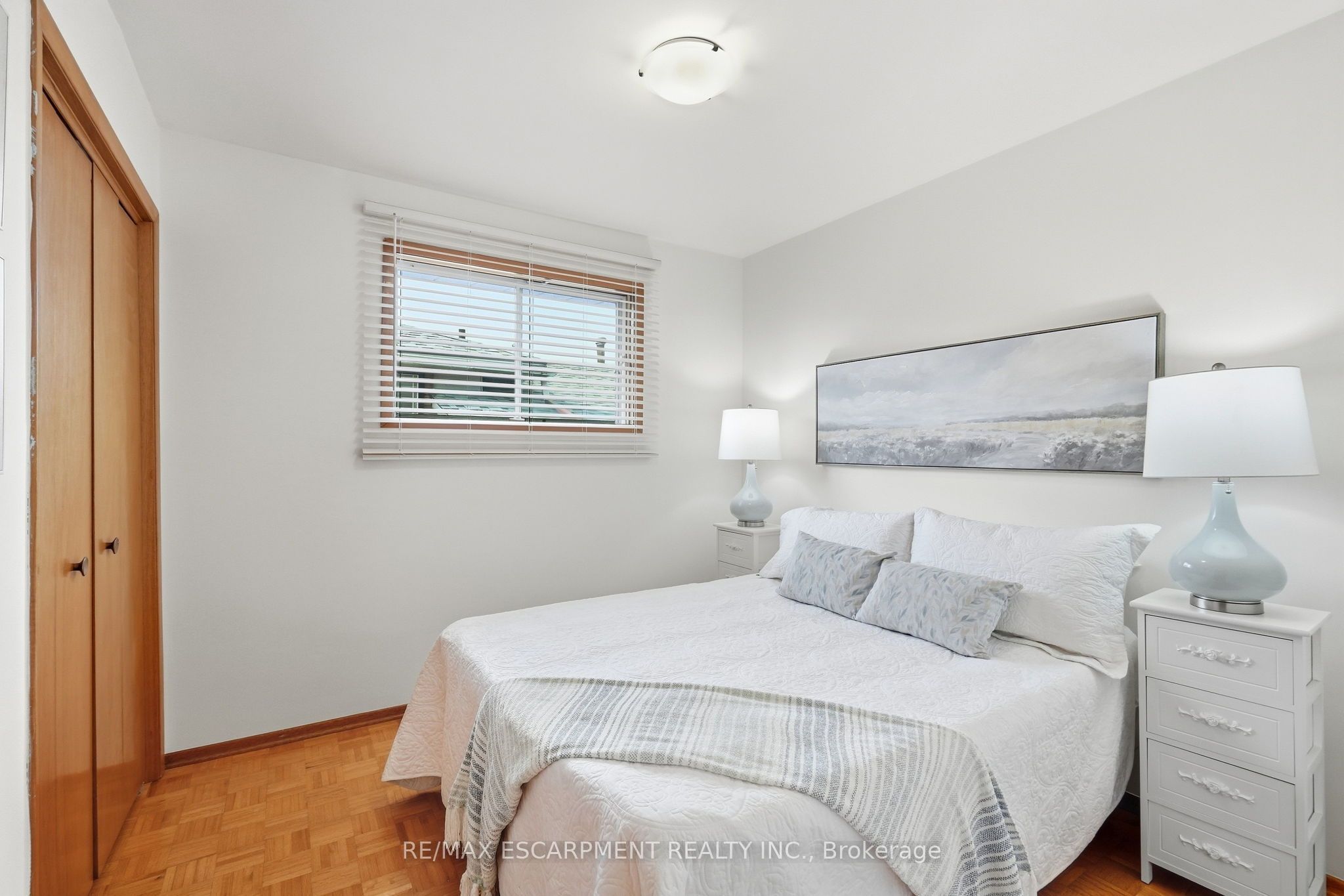 36 Algonquin Court Property Photo 18
