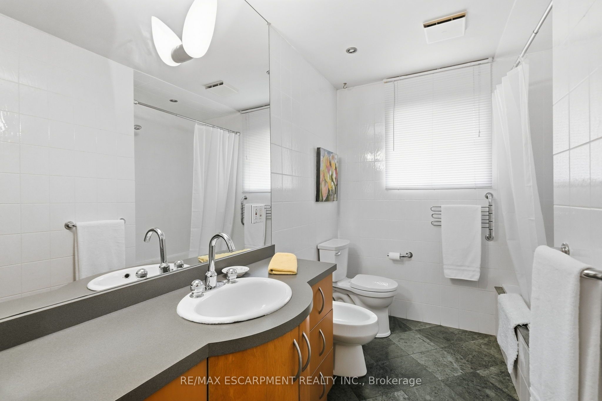 36 Algonquin Court Property Photo 20