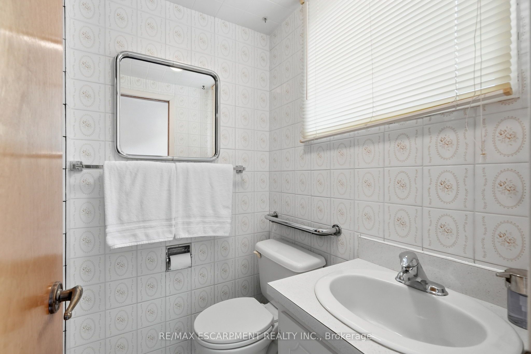 36 Algonquin Court Property Photo 23