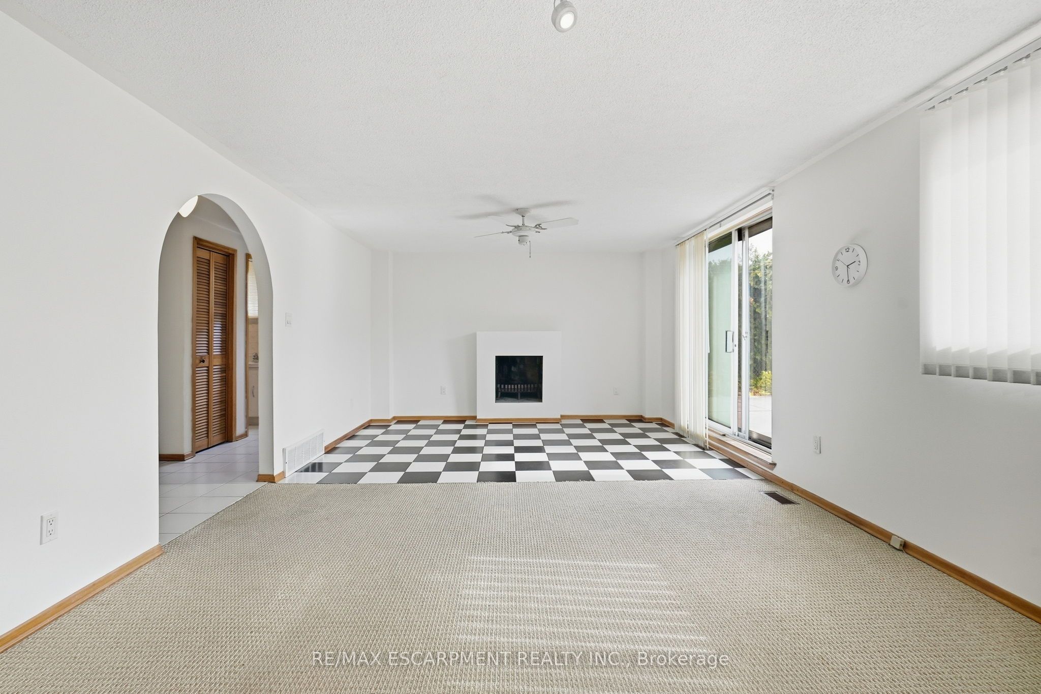 36 Algonquin Court Property Photo 25