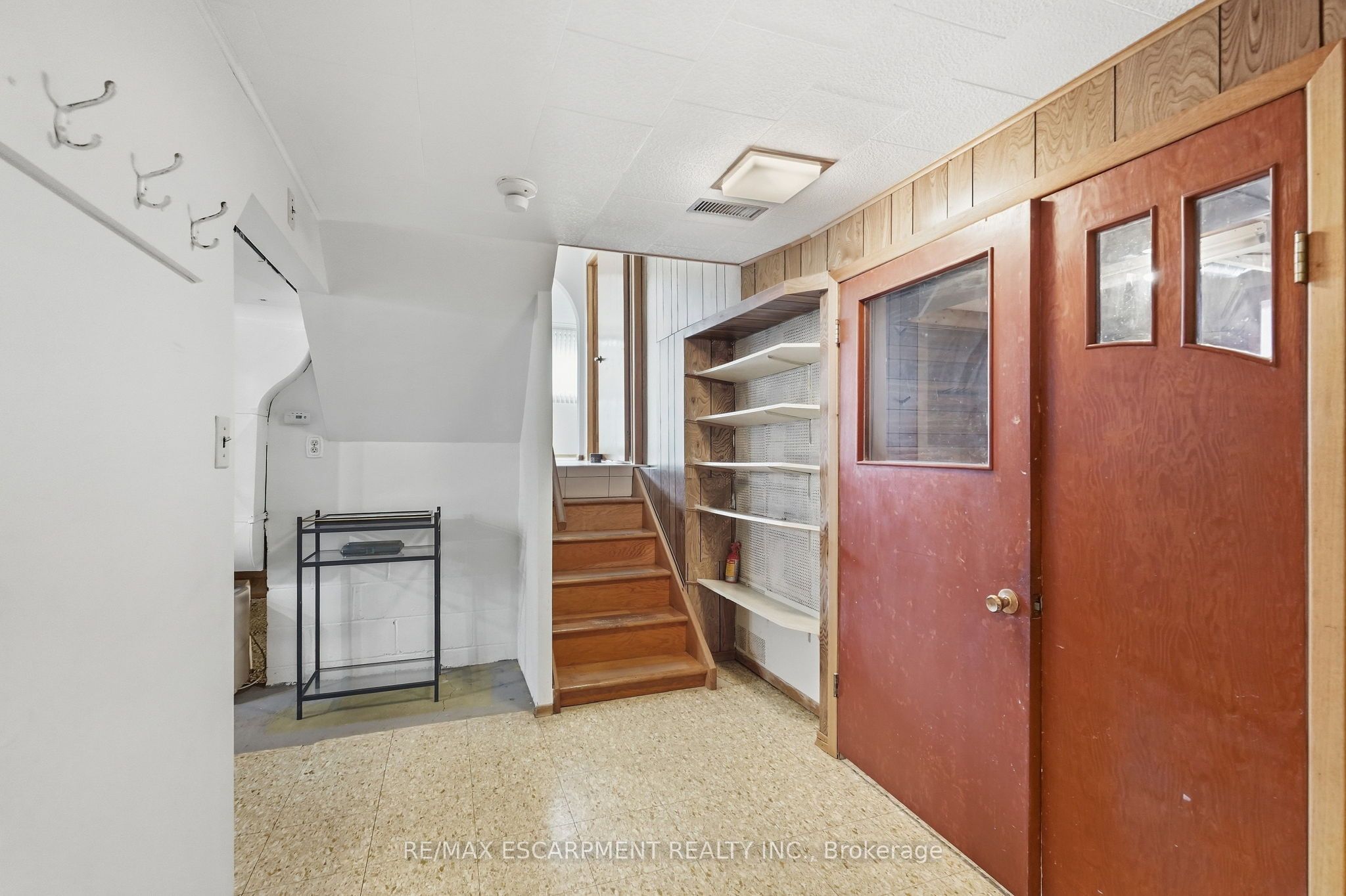 36 Algonquin Court Property Photo 31