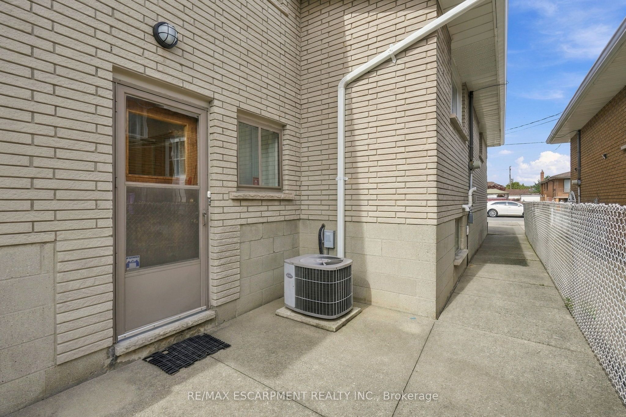 36 Algonquin Court Property Photo 39