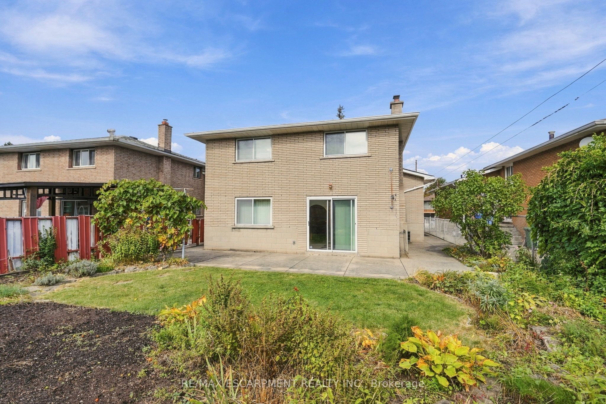 36 Algonquin Court Property Photo 41