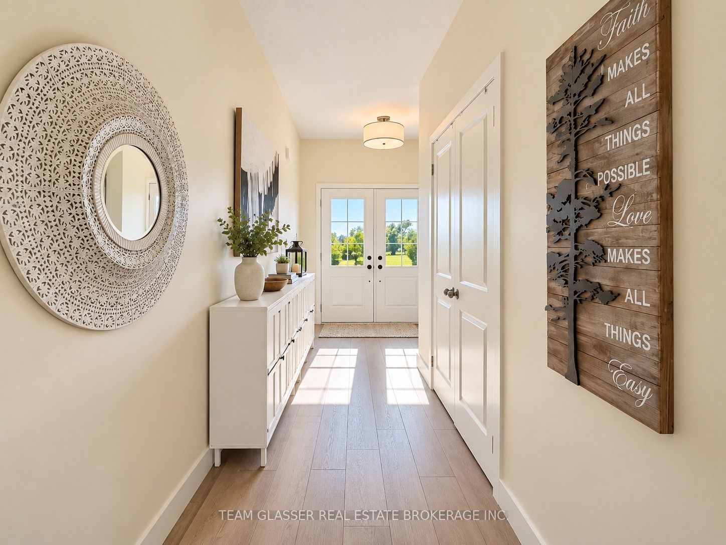 1421 Twilite Boulevard Main Property Photo 2