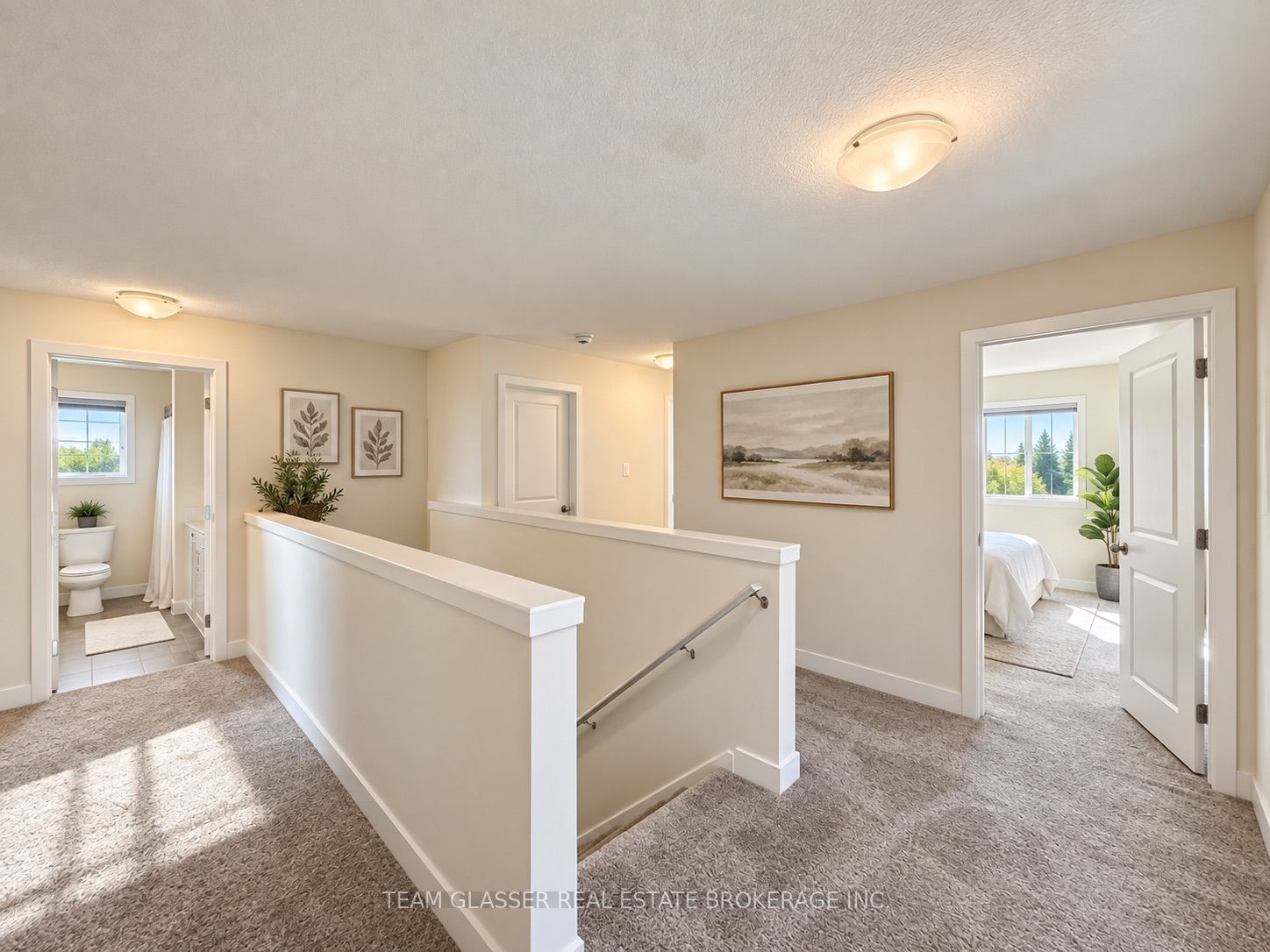 1421 Twilite Boulevard Main Property Photo 8