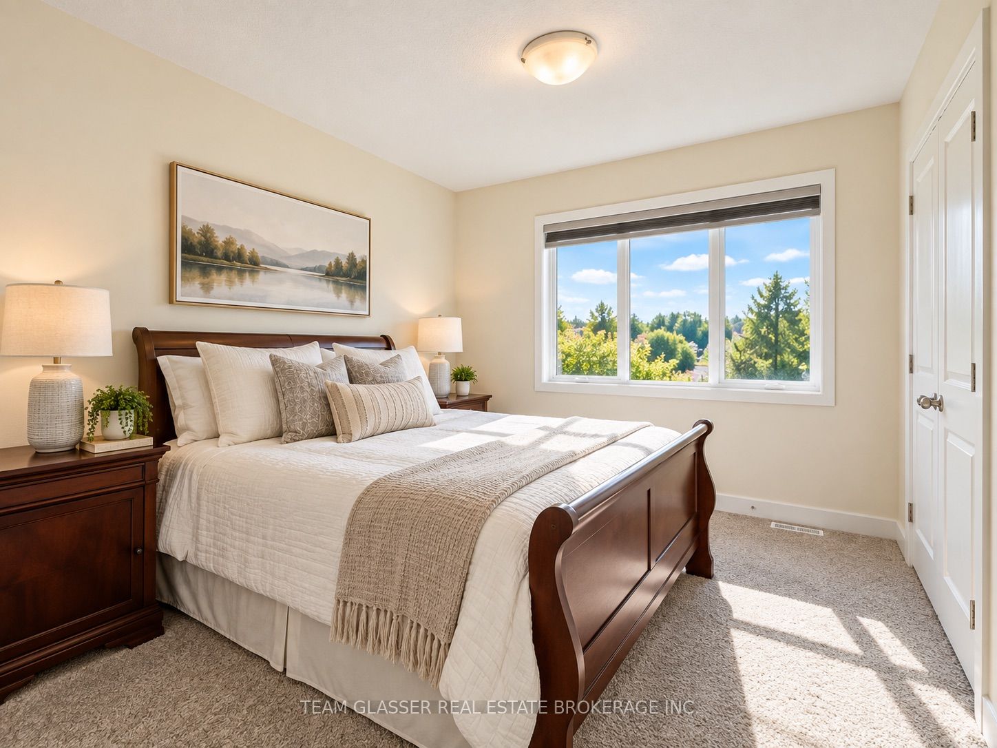 1421 Twilite Boulevard Main Property Photo 10