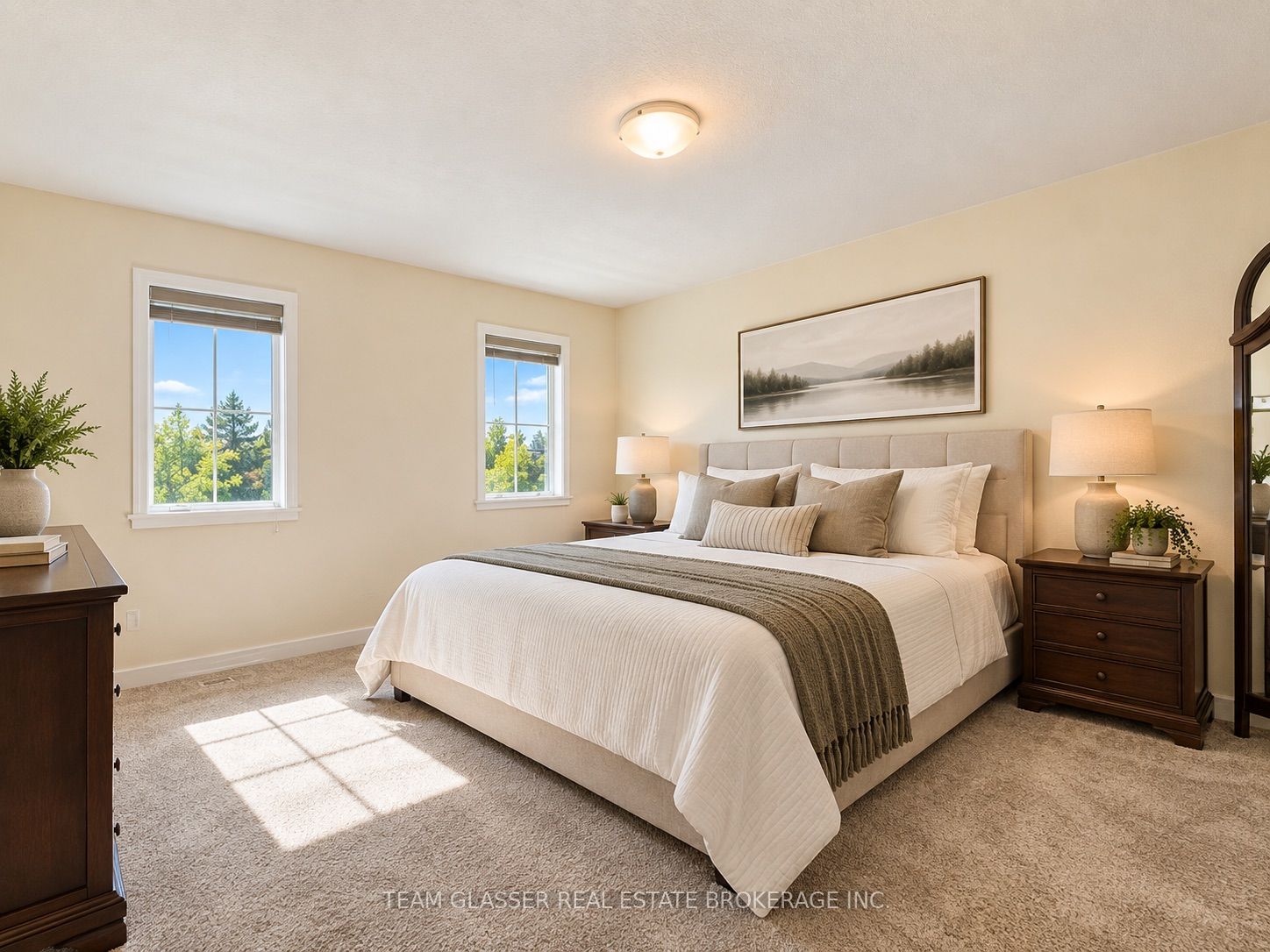 1421 Twilite Boulevard Main Property Photo 12