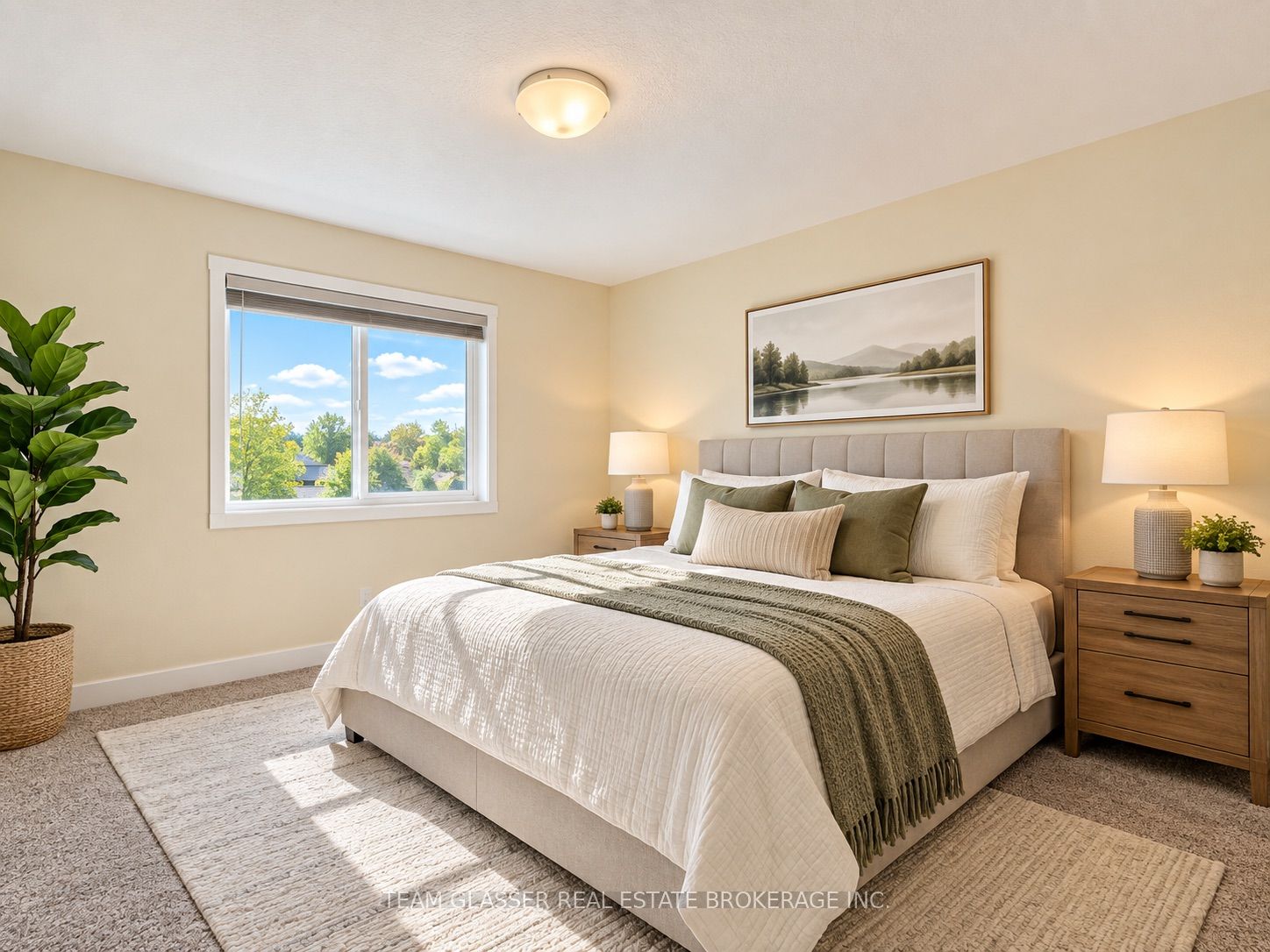 1421 Twilite Boulevard Main Property Photo 13