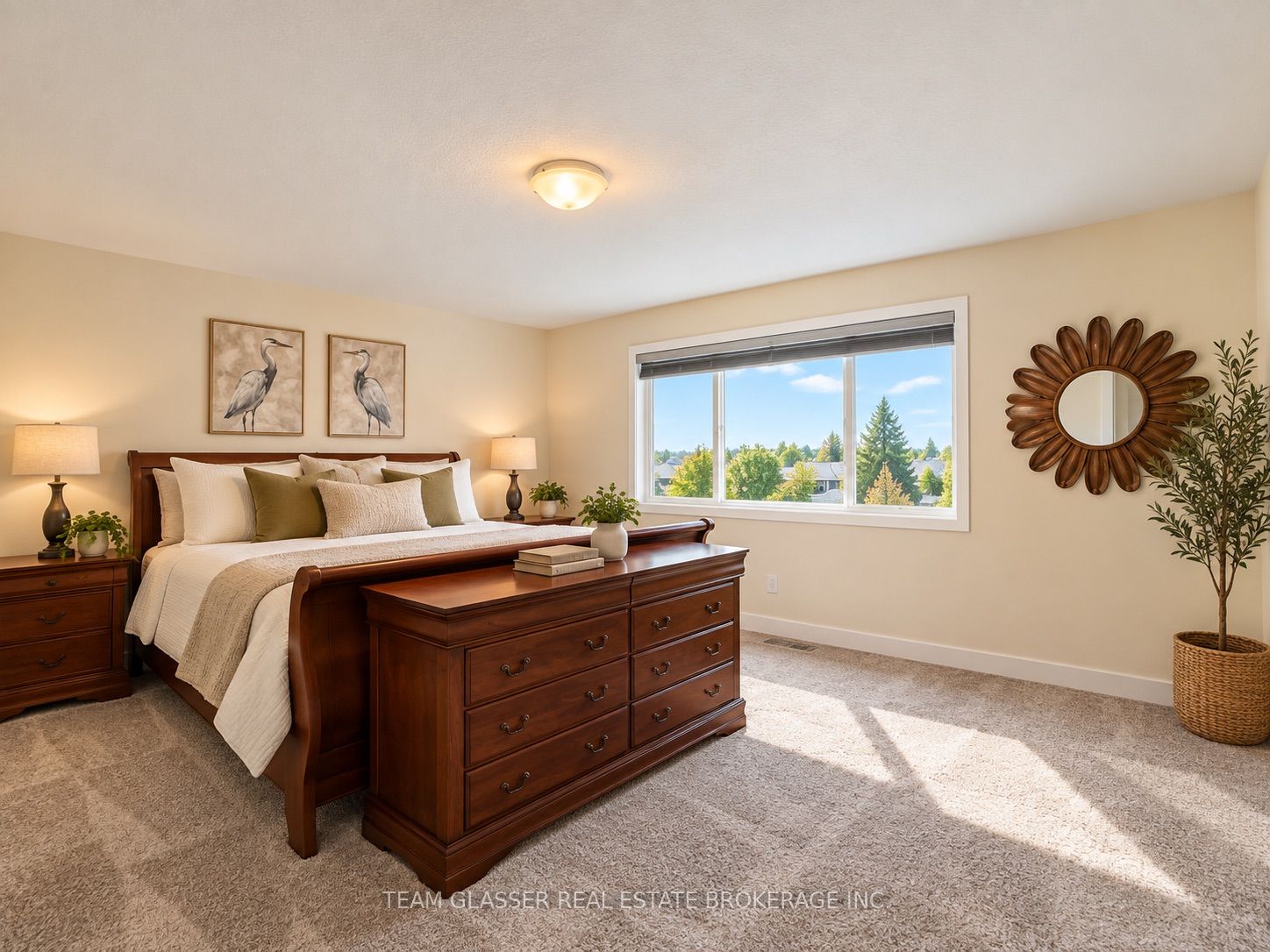 1421 Twilite Boulevard Main Property Photo 14
