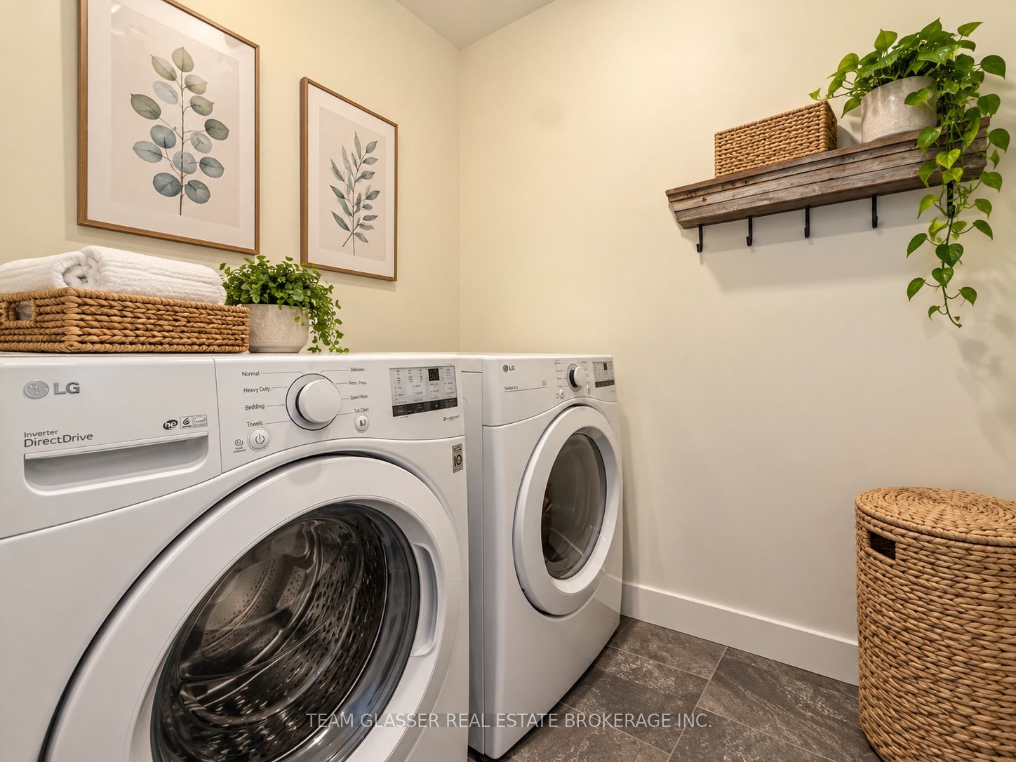1421 Twilite Boulevard Main Property Photo 15