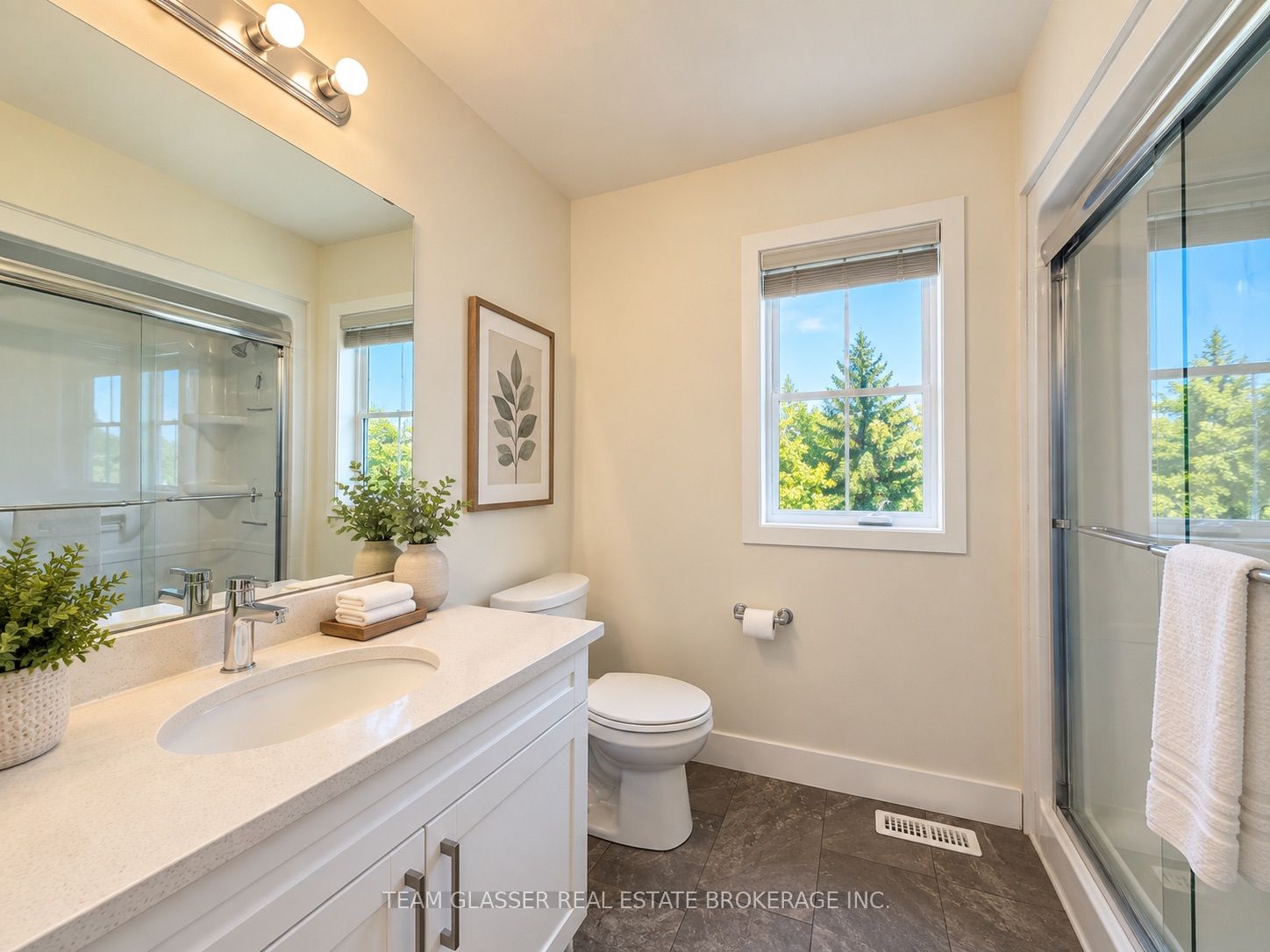 1421 Twilite Boulevard Main Property Photo 16