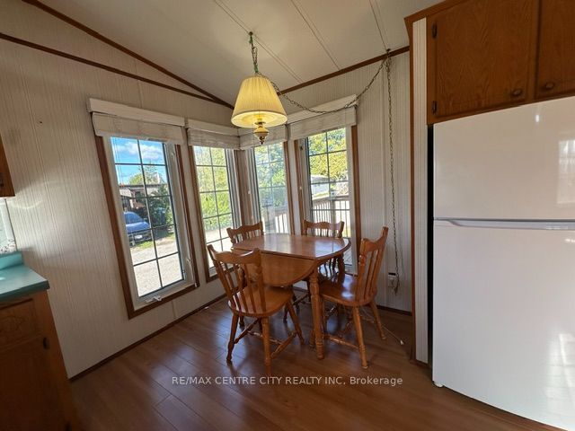 2189 Dundas Street E 111 Property Photo 6