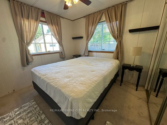 2189 Dundas Street E 111 Property Photo 13