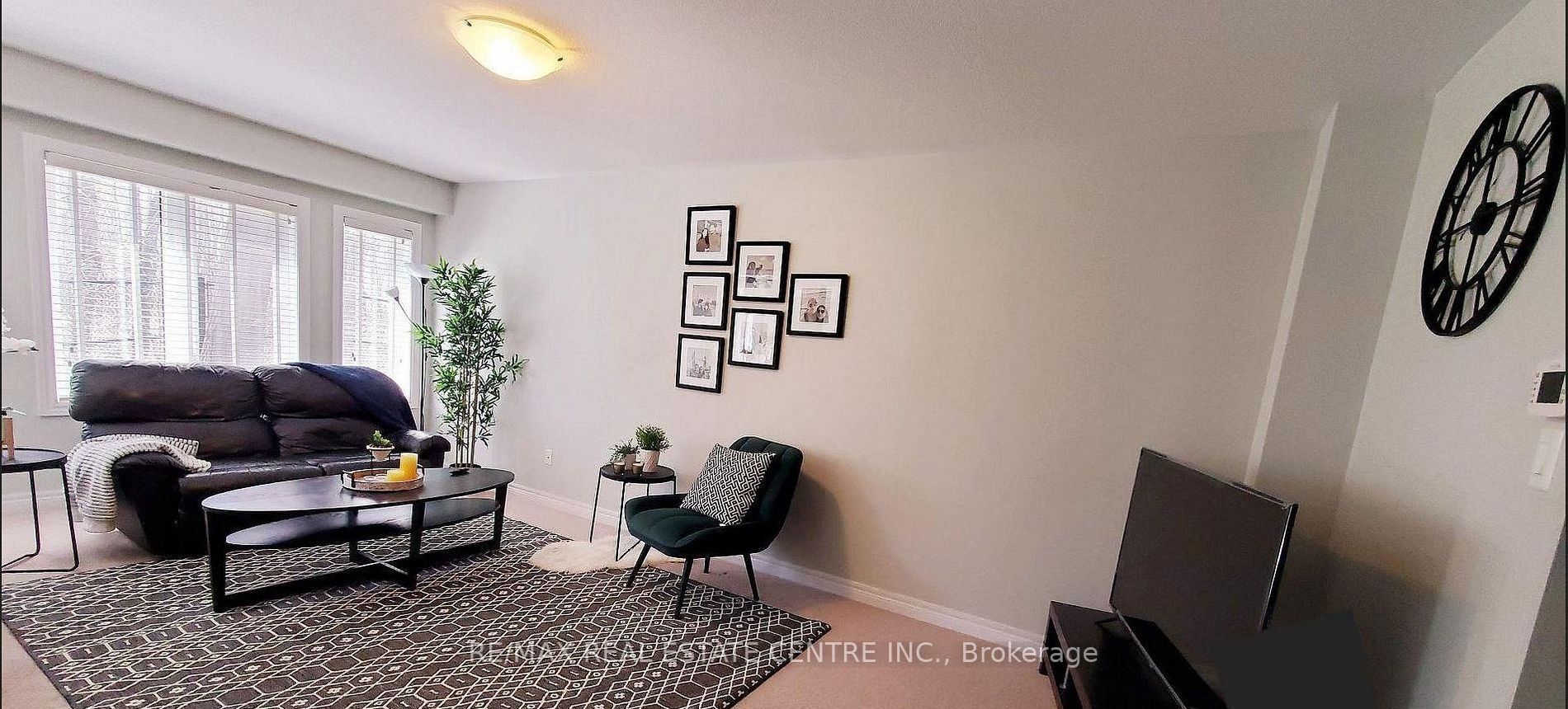 570 Linden Drive 27 Property Photo 4