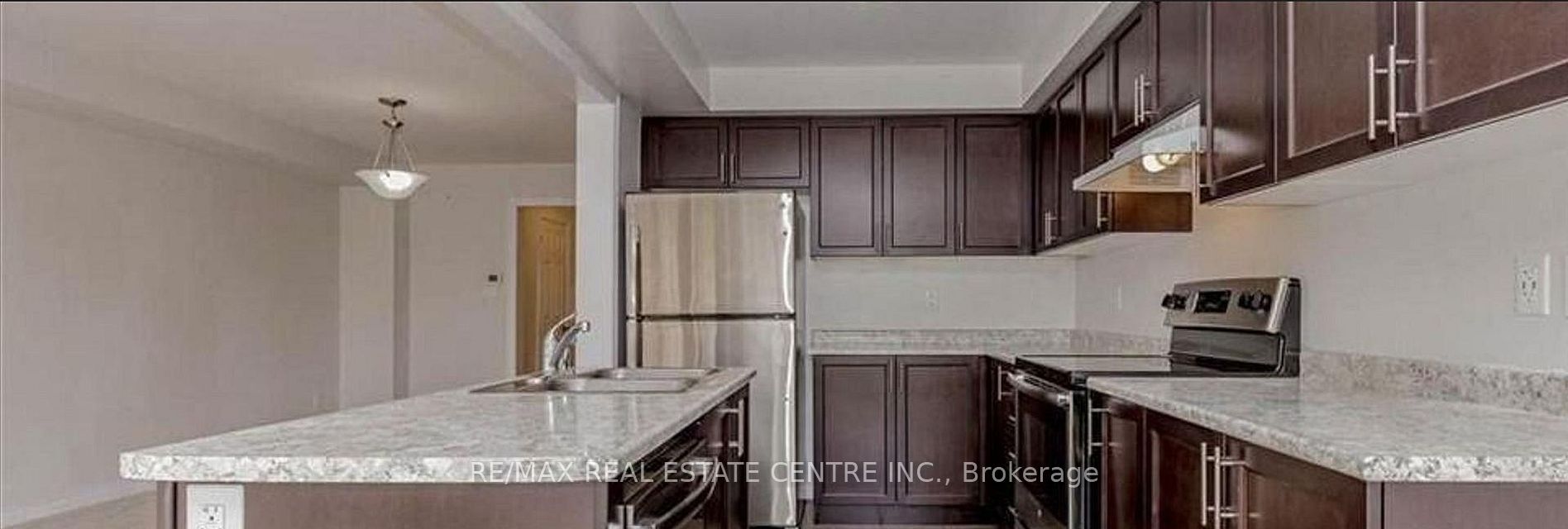 570 Linden Drive 27 Property Photo 5