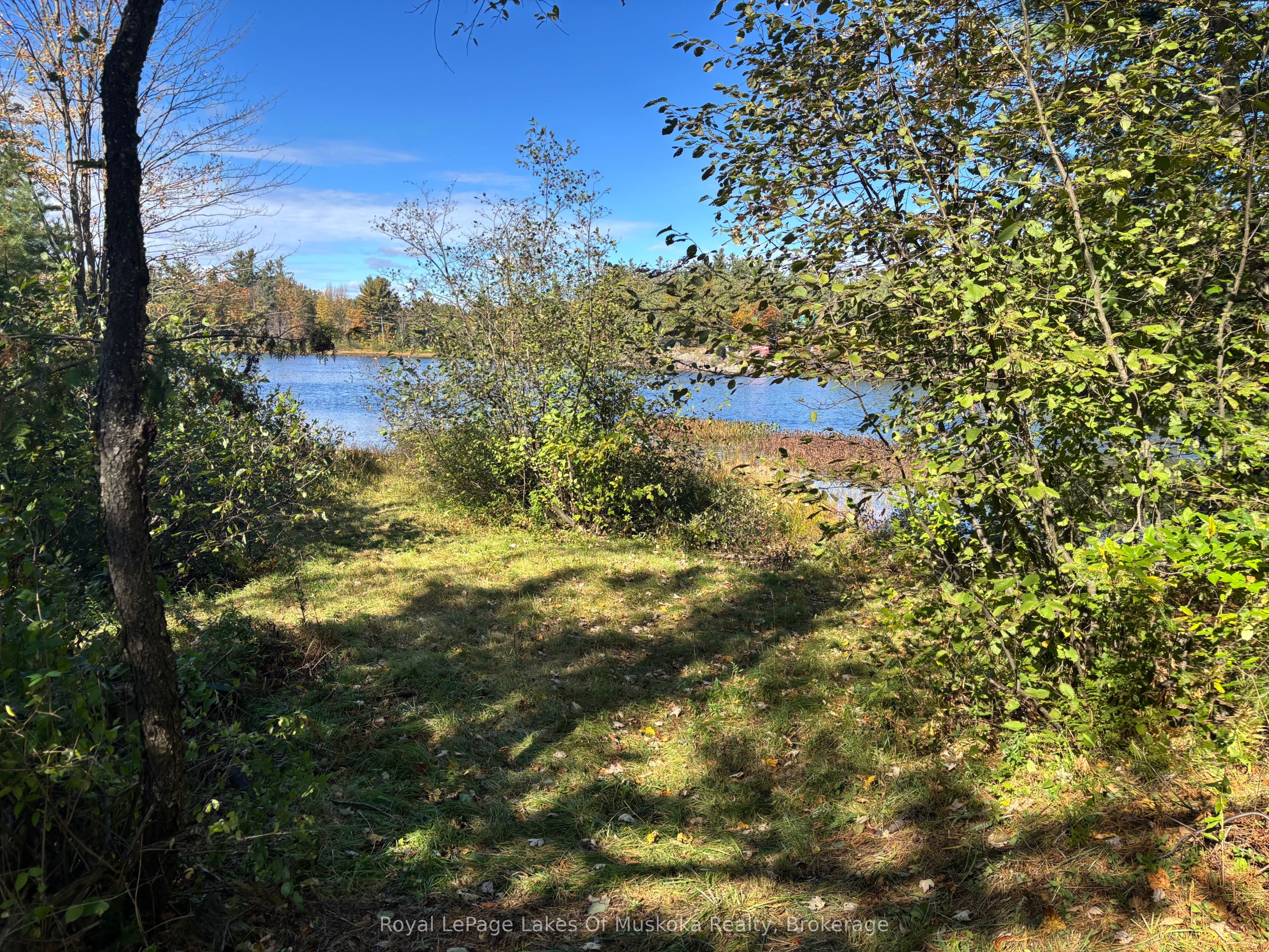 1345 Highway 118 East Property Photo 2