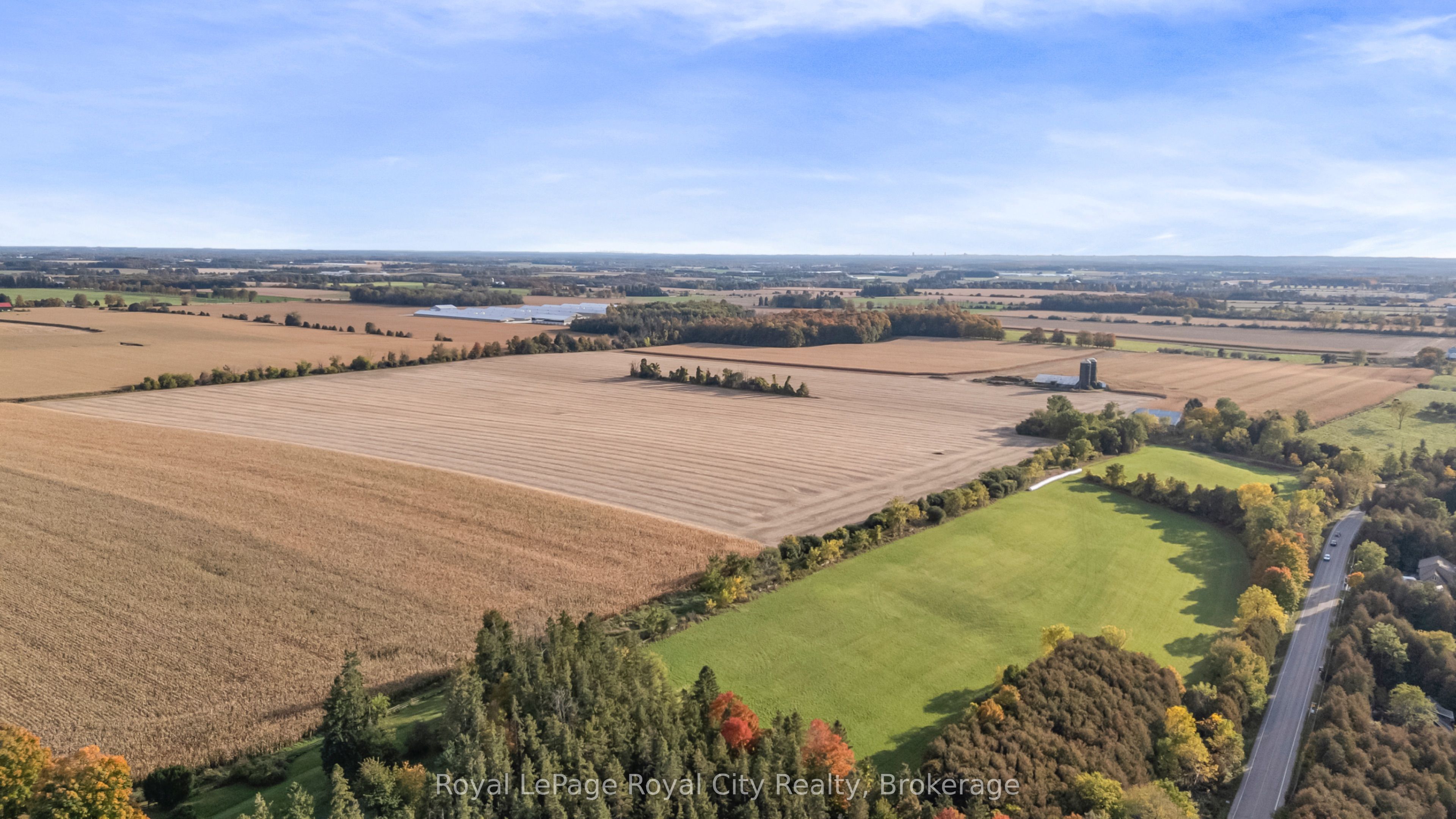 533 South River Road Property Photo 18