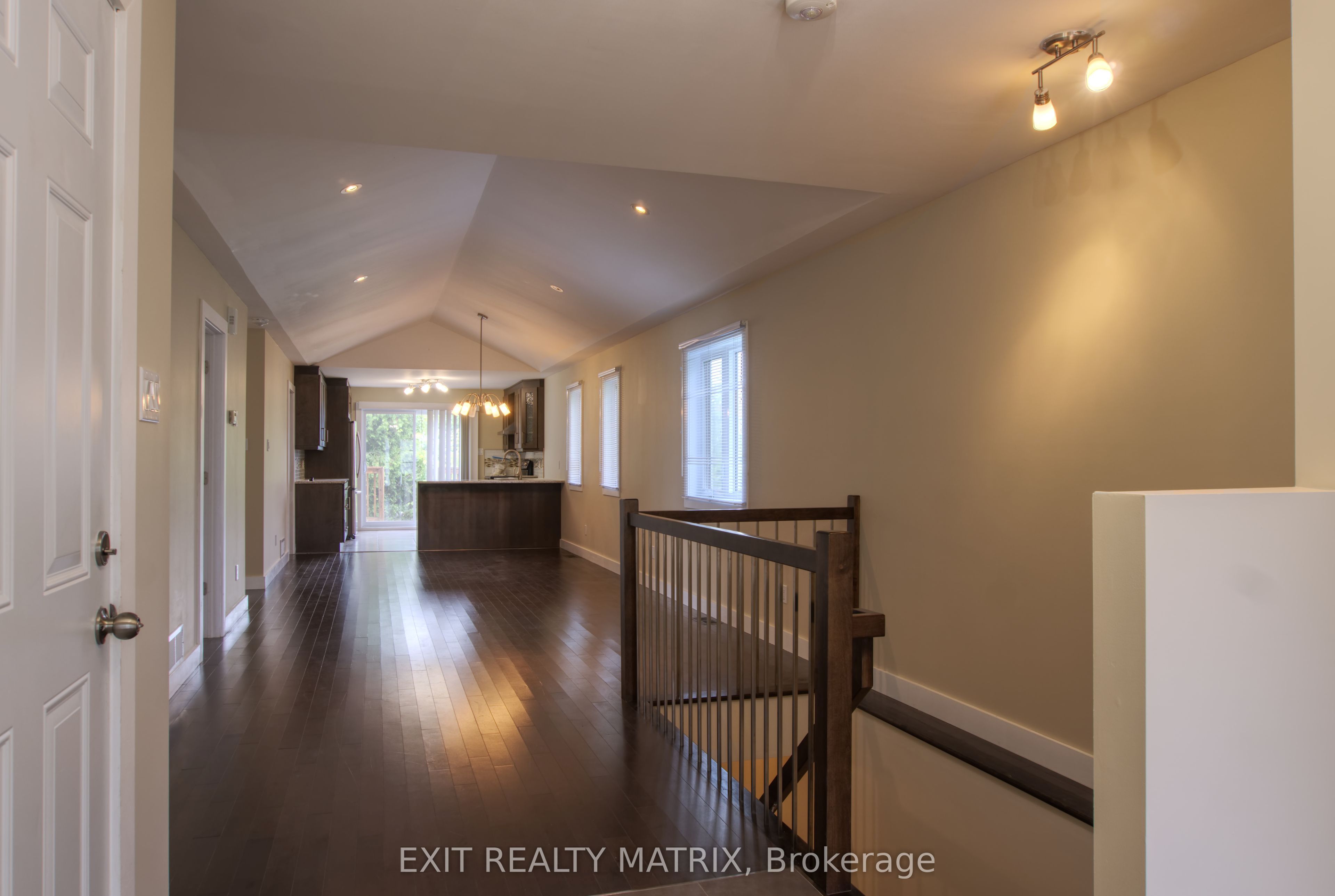1557 Belcourt Boulevard Property Photo 3
